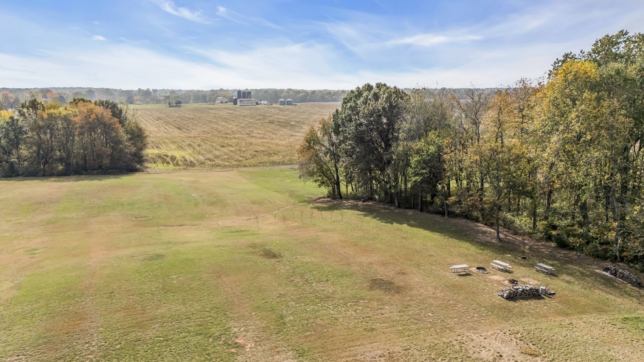 5390 Highway 431, N