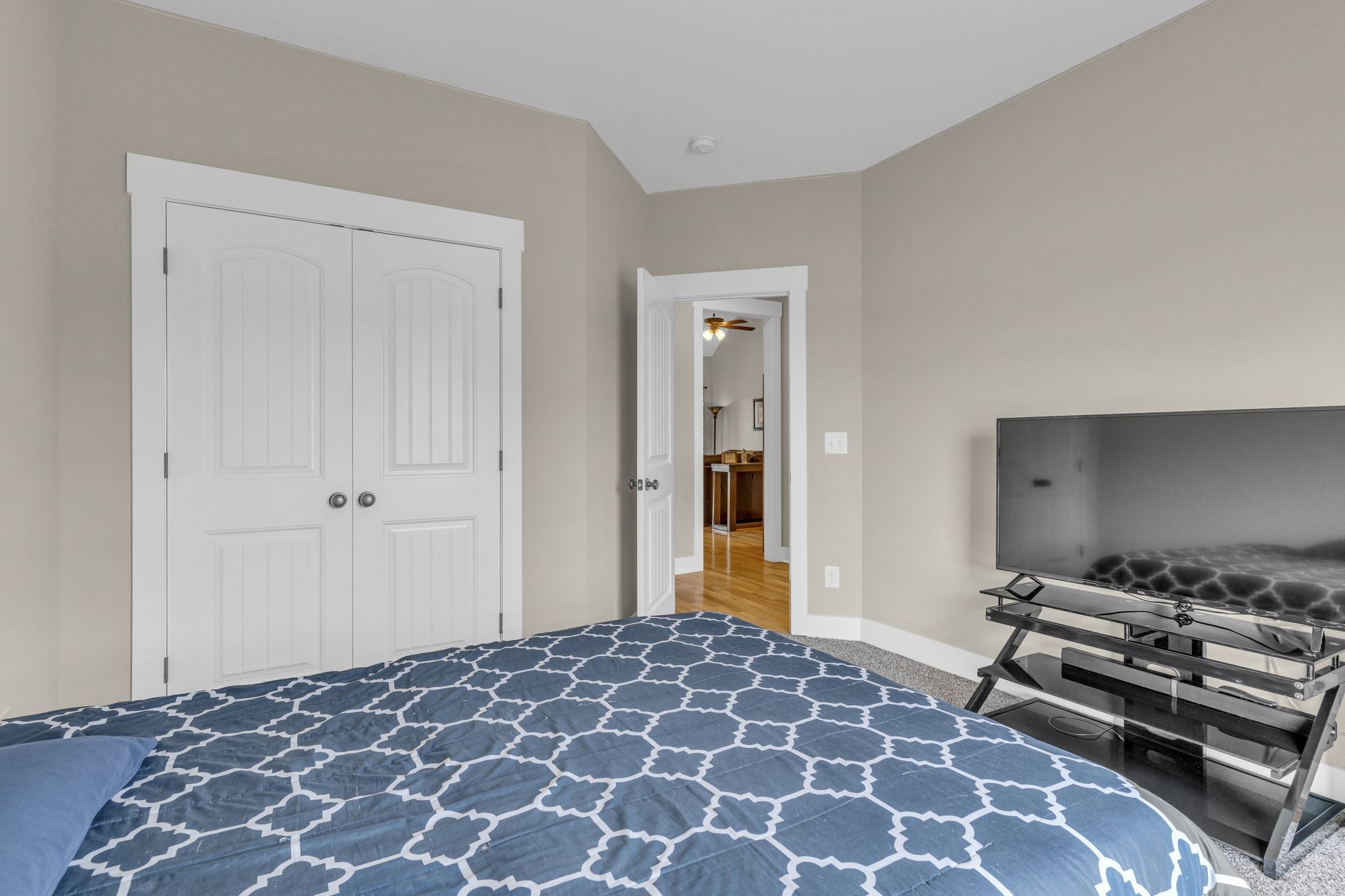 5390 Highway 431, N