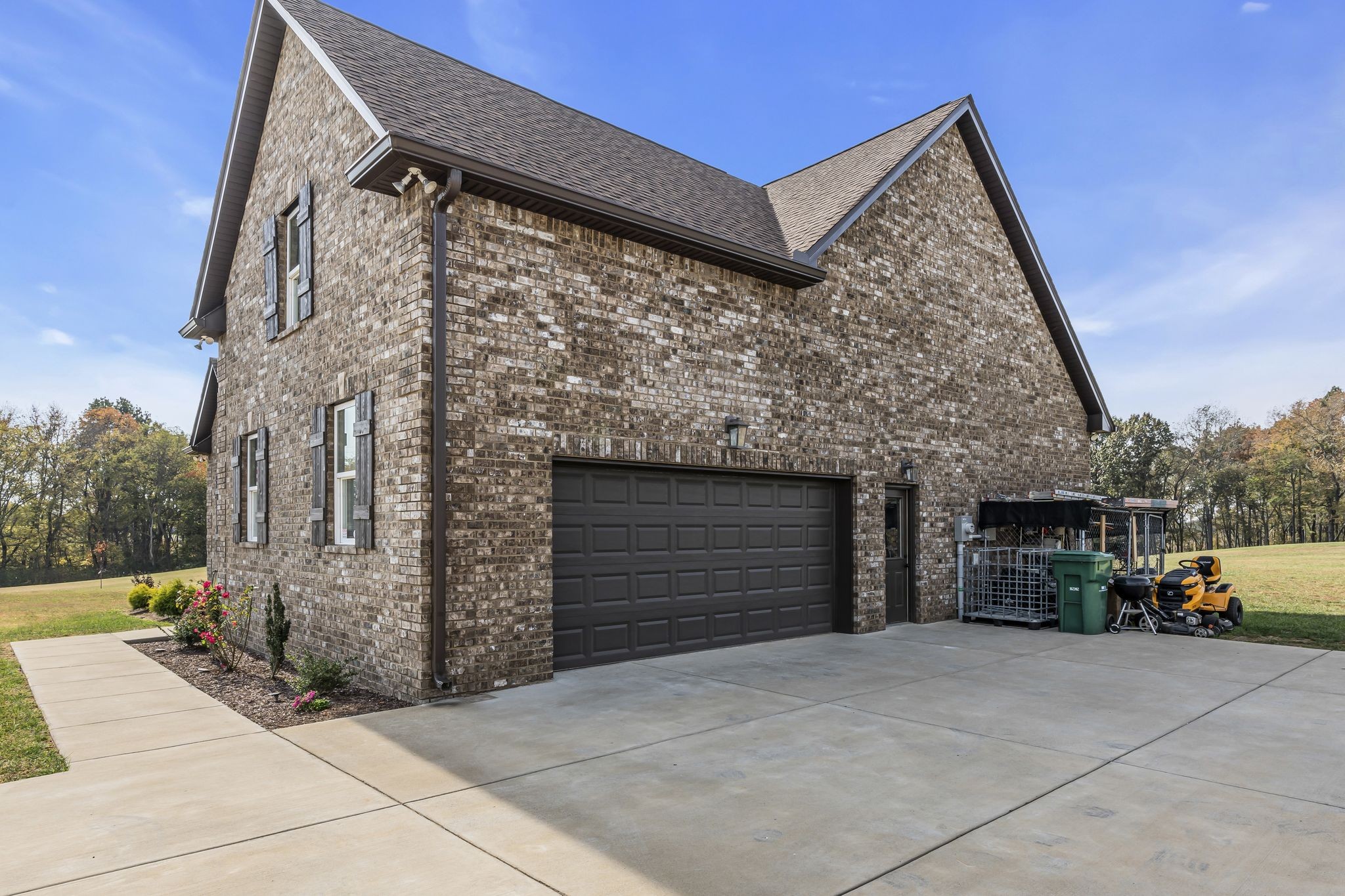 5390 Highway 431, N