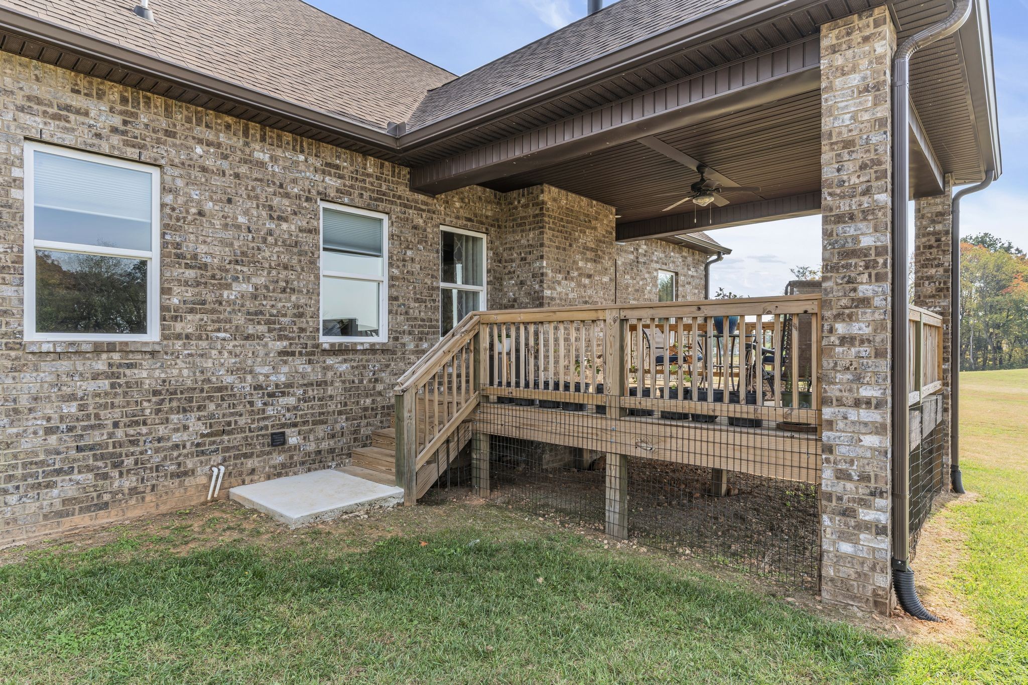5390 Highway 431, N