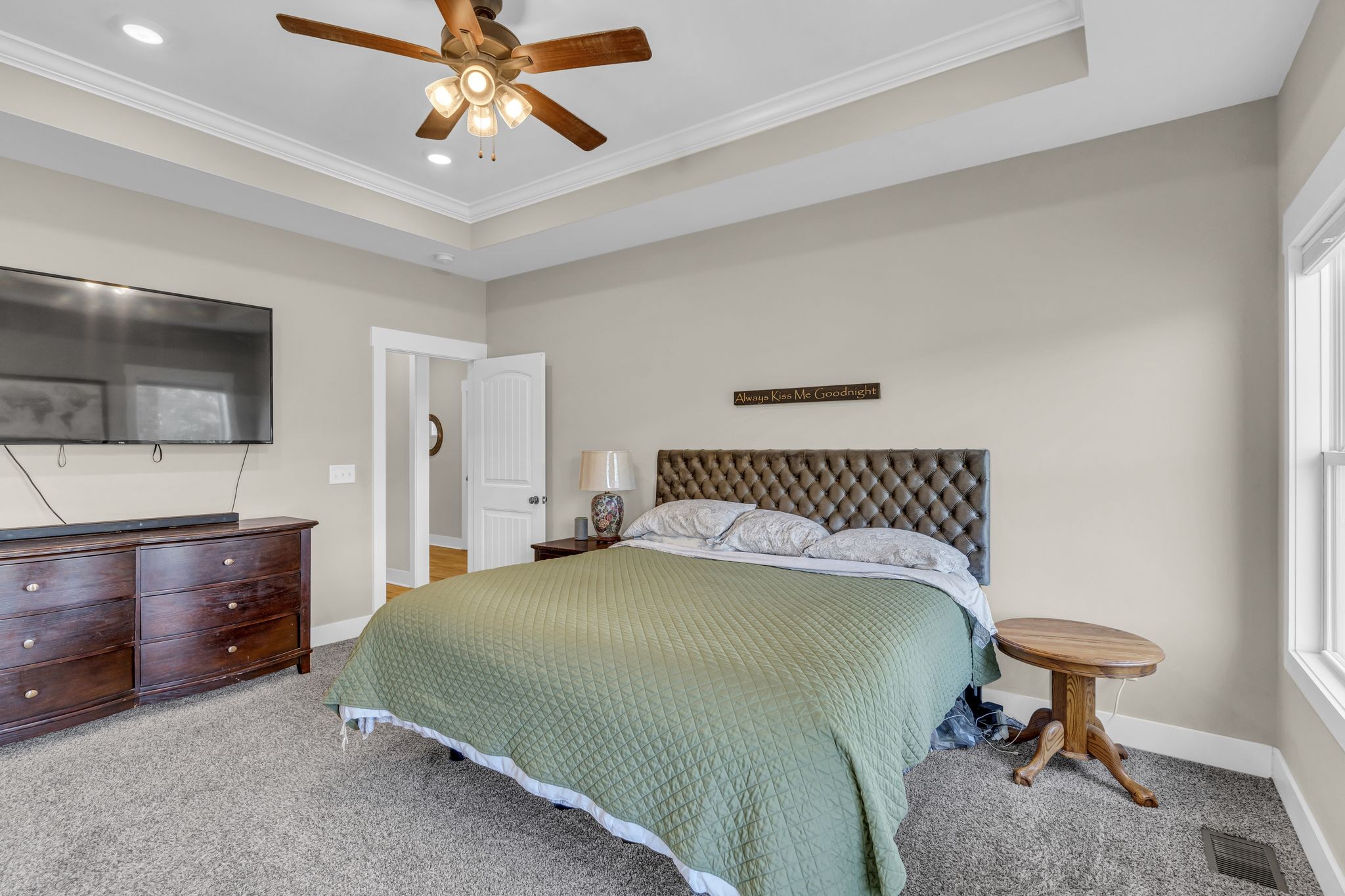 5390 Highway 431, N