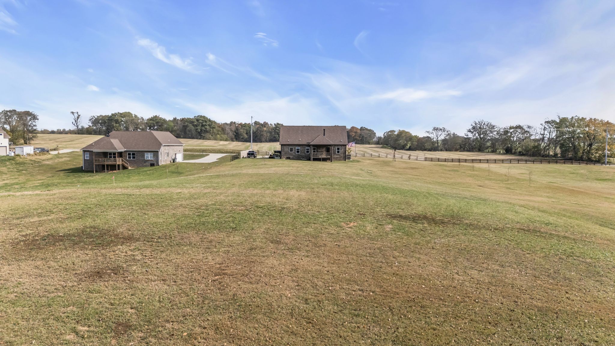 5390 Highway 431, N