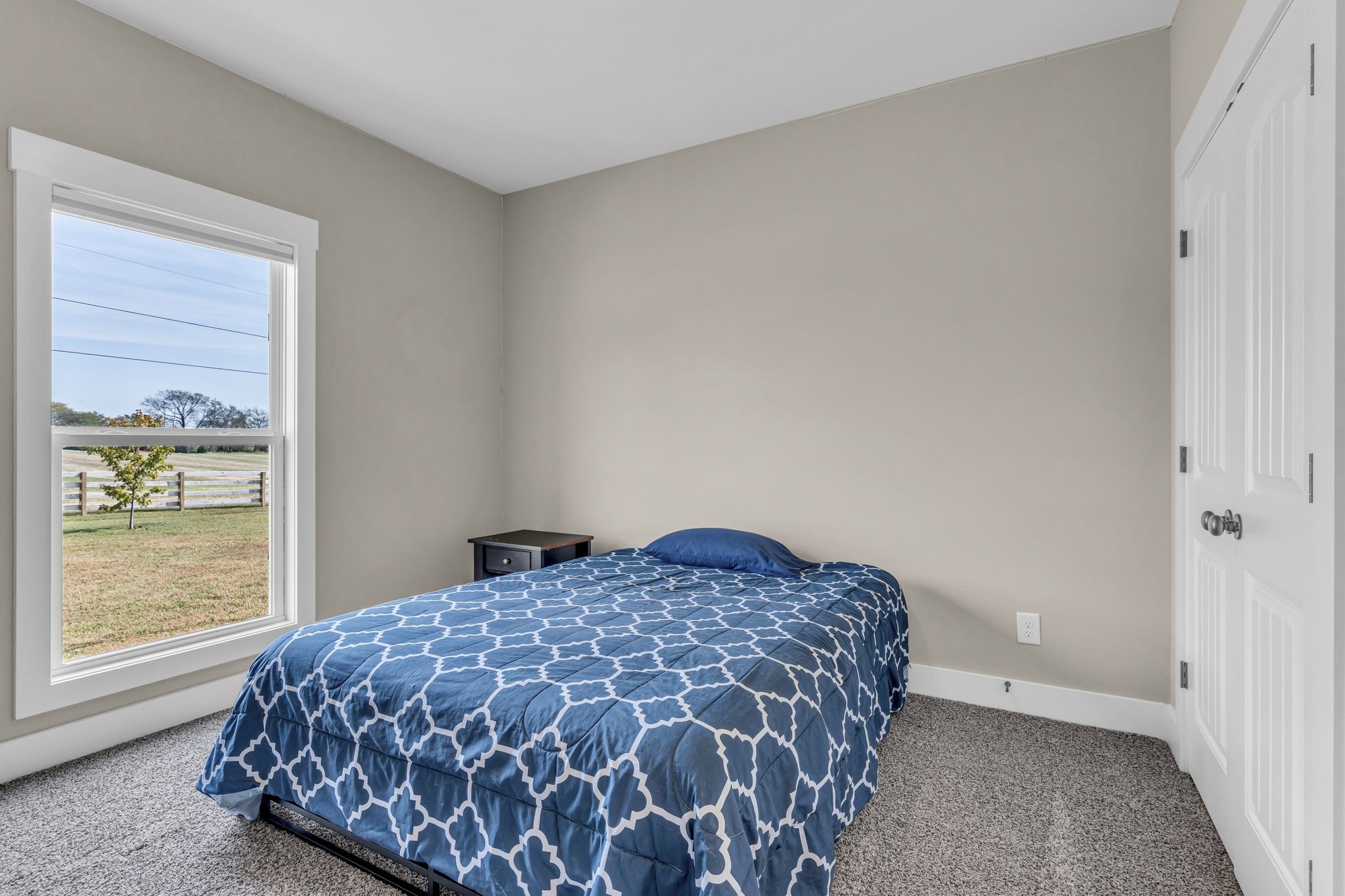 5390 Highway 431, N