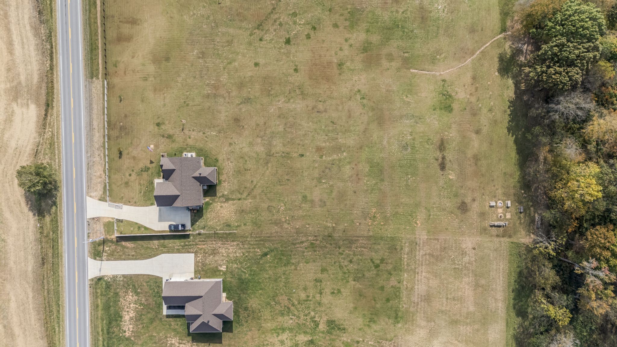 5390 Highway 431, N