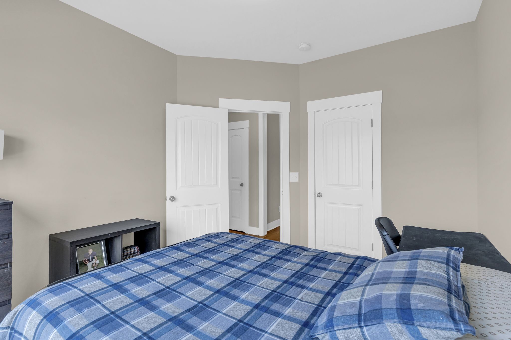 5390 Highway 431, N