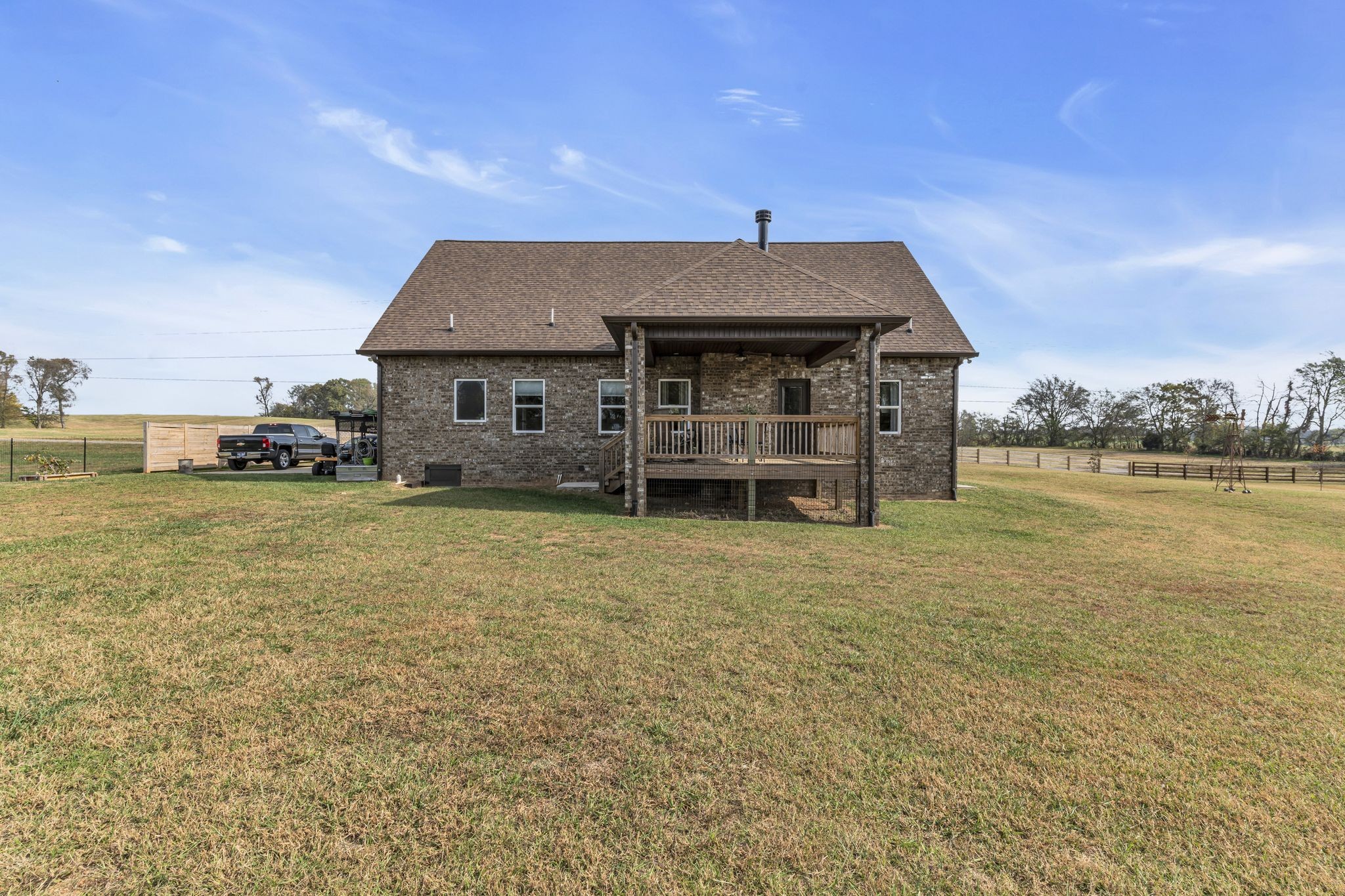 5390 Highway 431, N