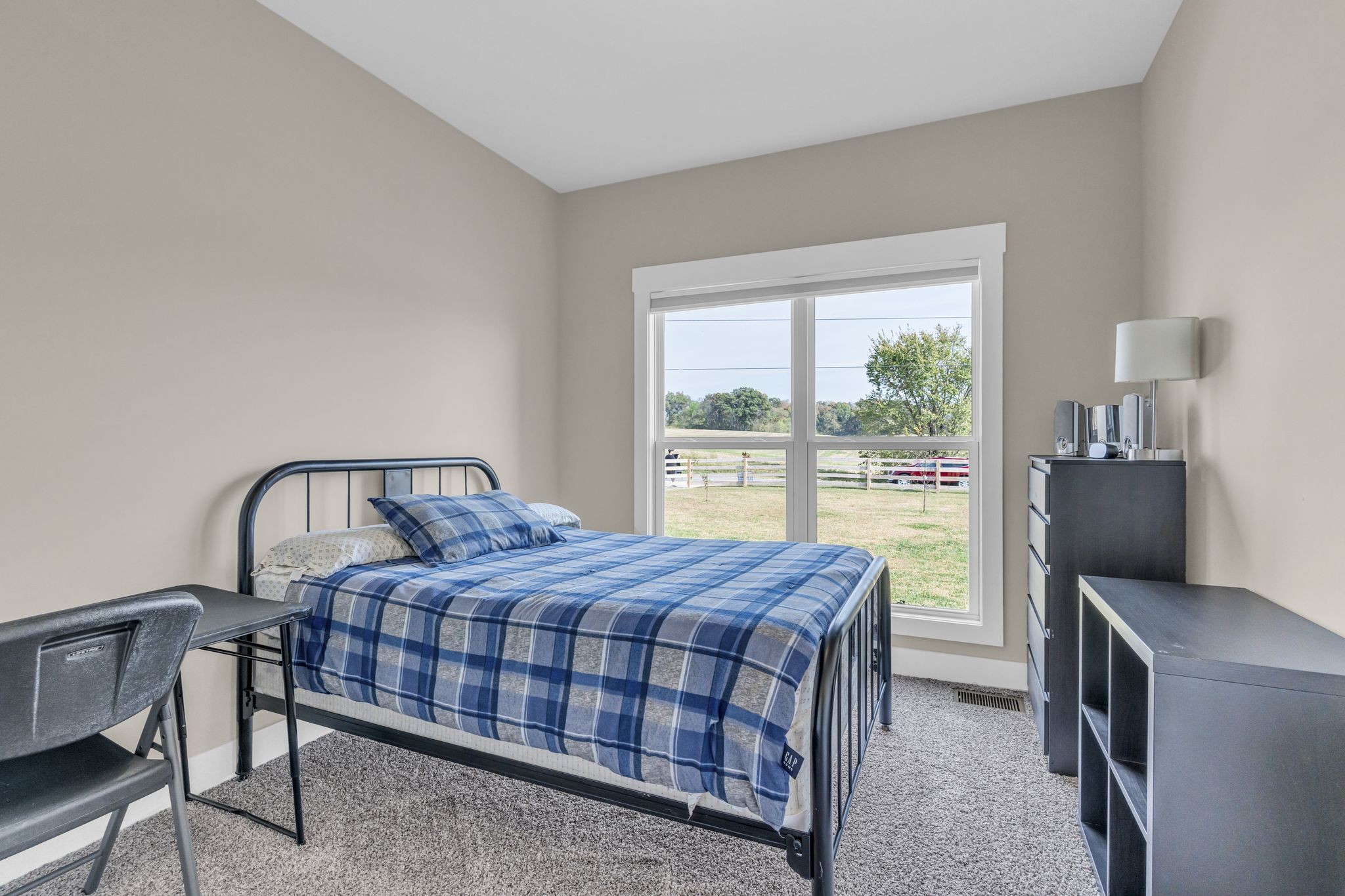 5390 Highway 431, N
