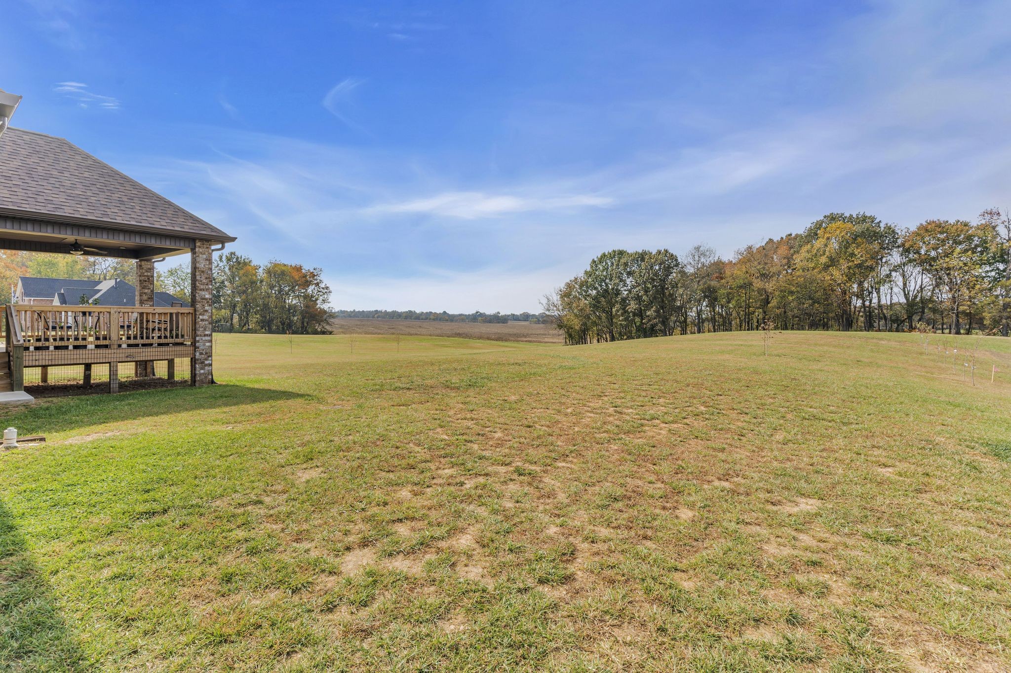 5390 Highway 431, N