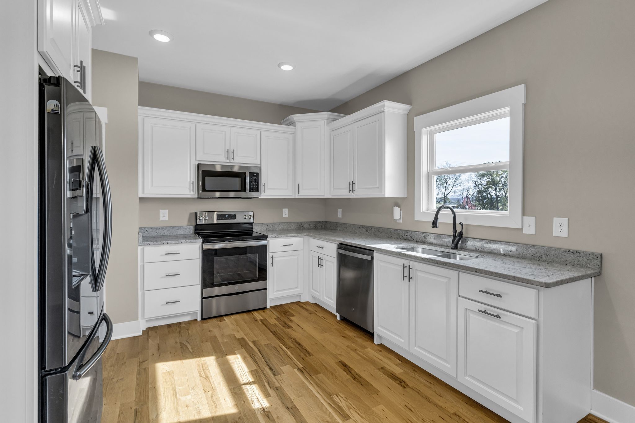 5390 Highway 431, N