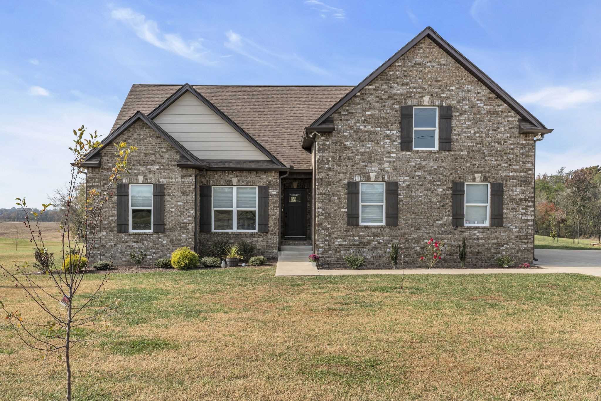 5390 Highway 431, N