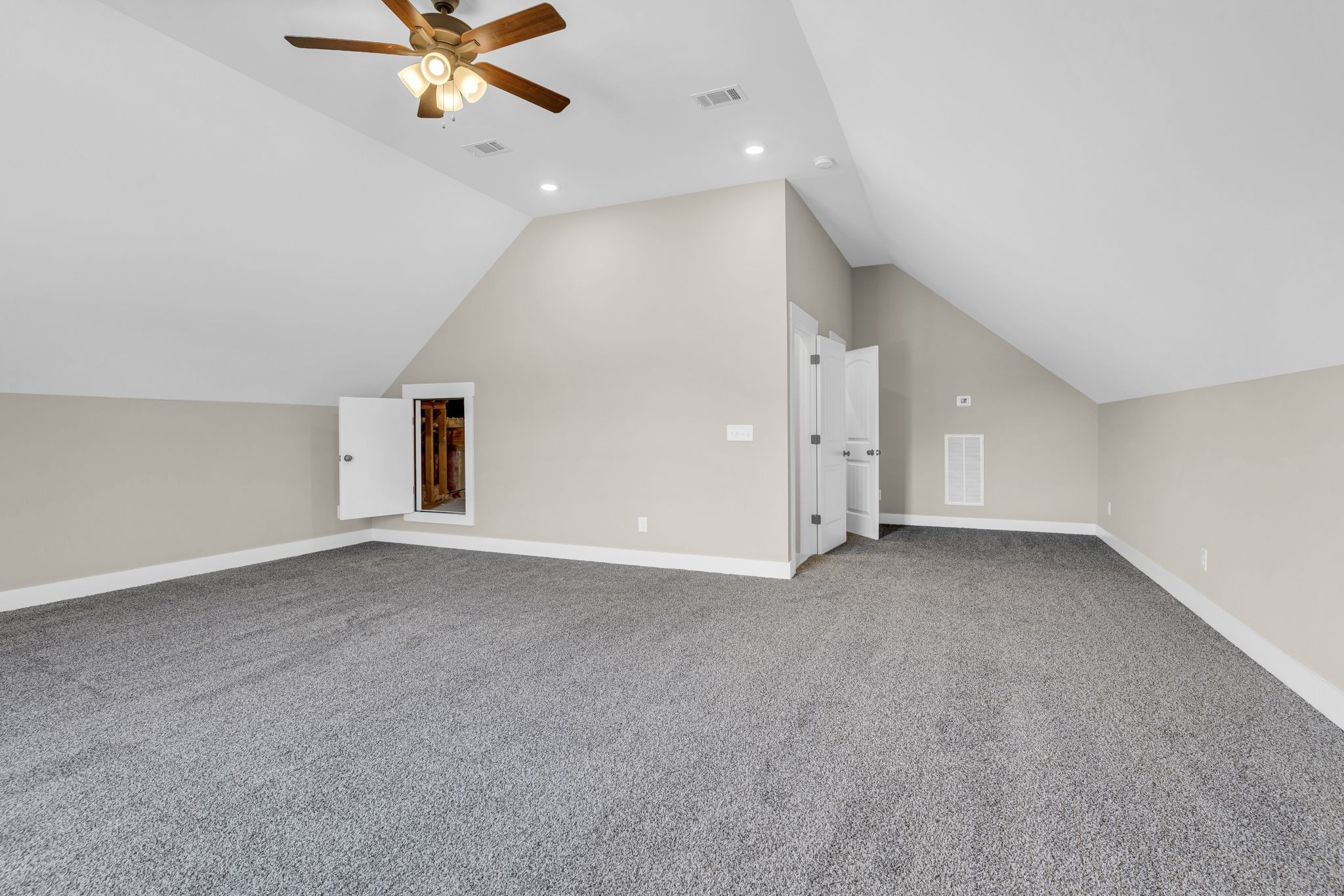 5390 Highway 431, N