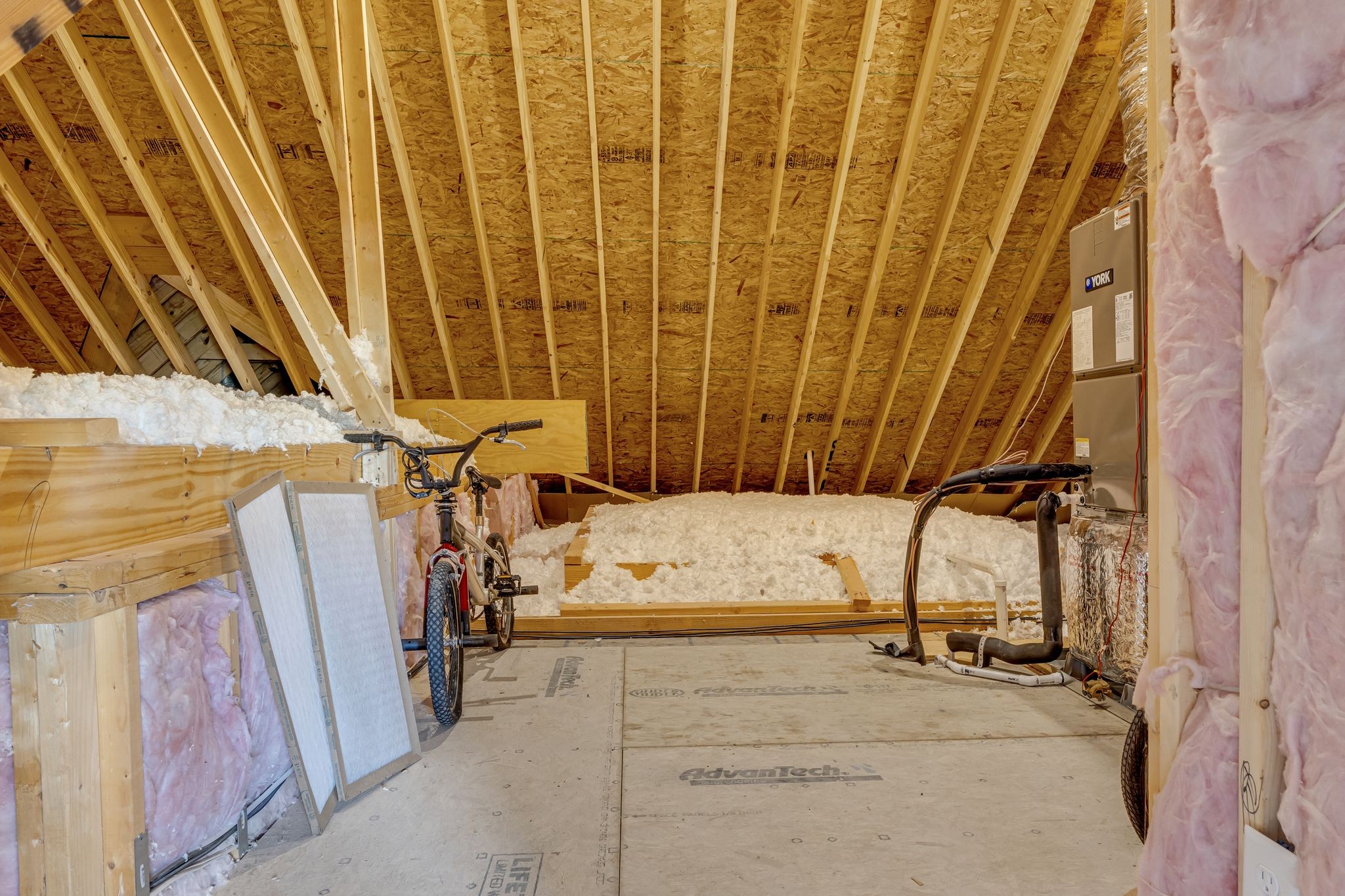 5390 Highway 431, N