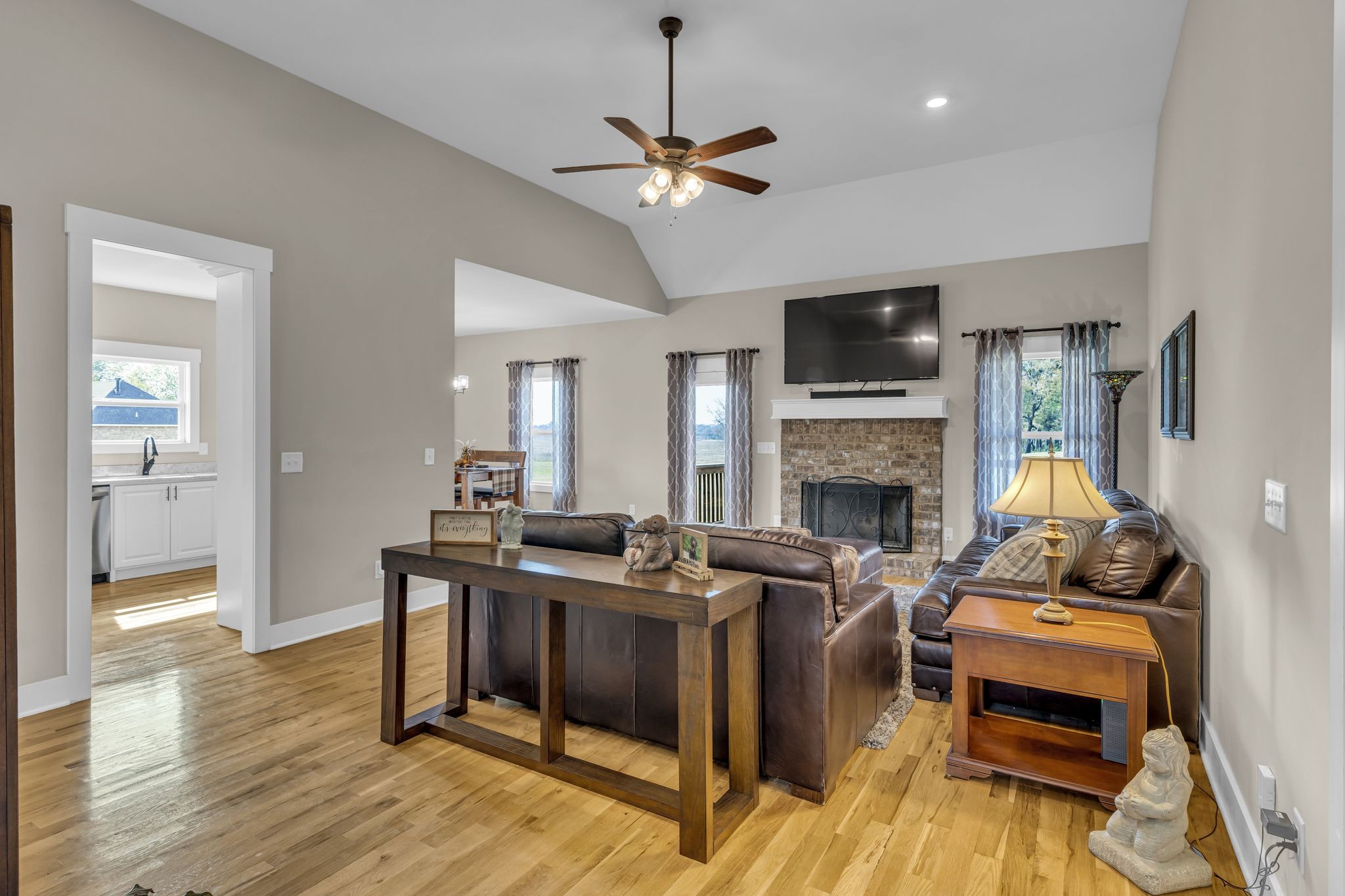 5390 Highway 431, N