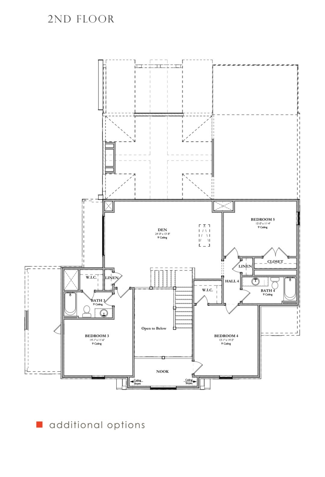 8049 Atlee Court