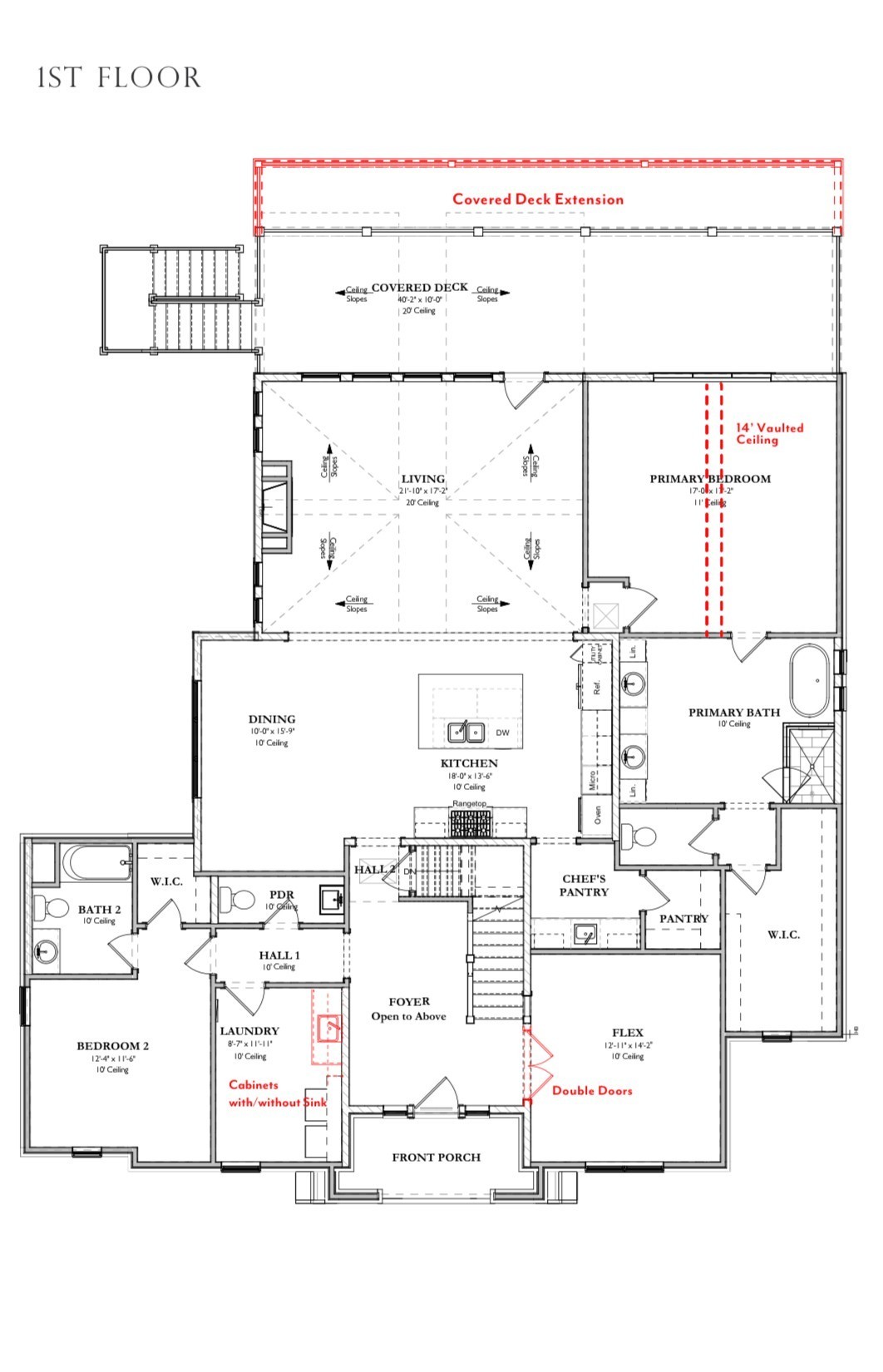 8049 Atlee Court