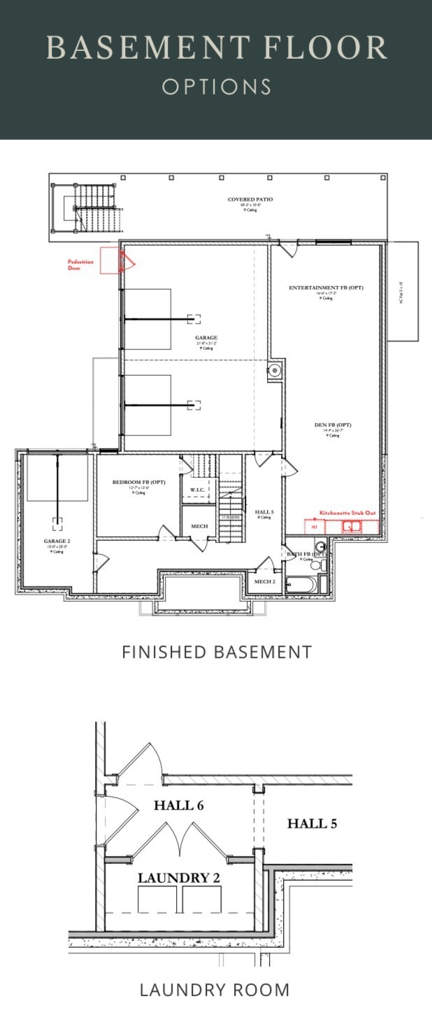 8049 Atlee Court