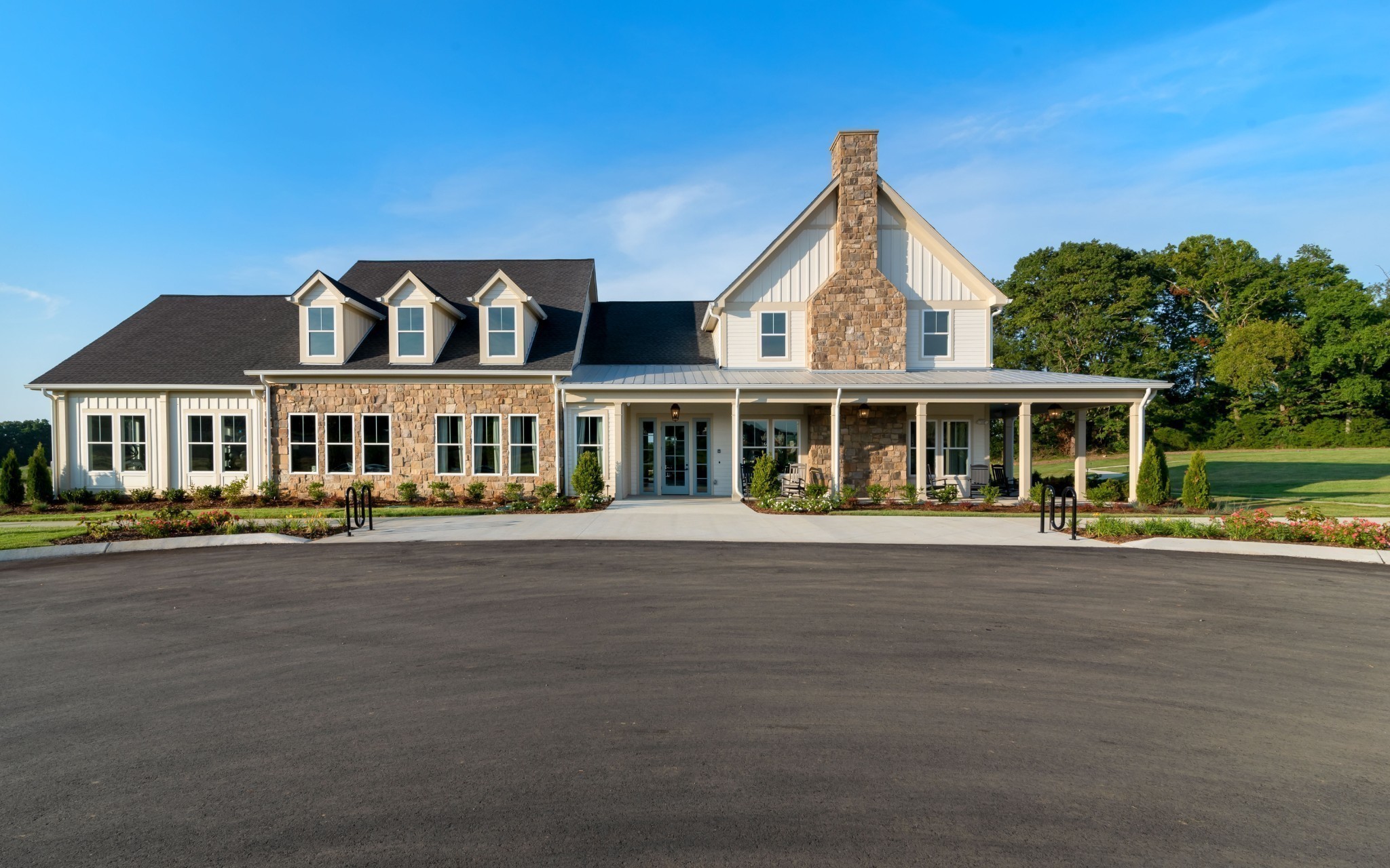 8049 Atlee Court
