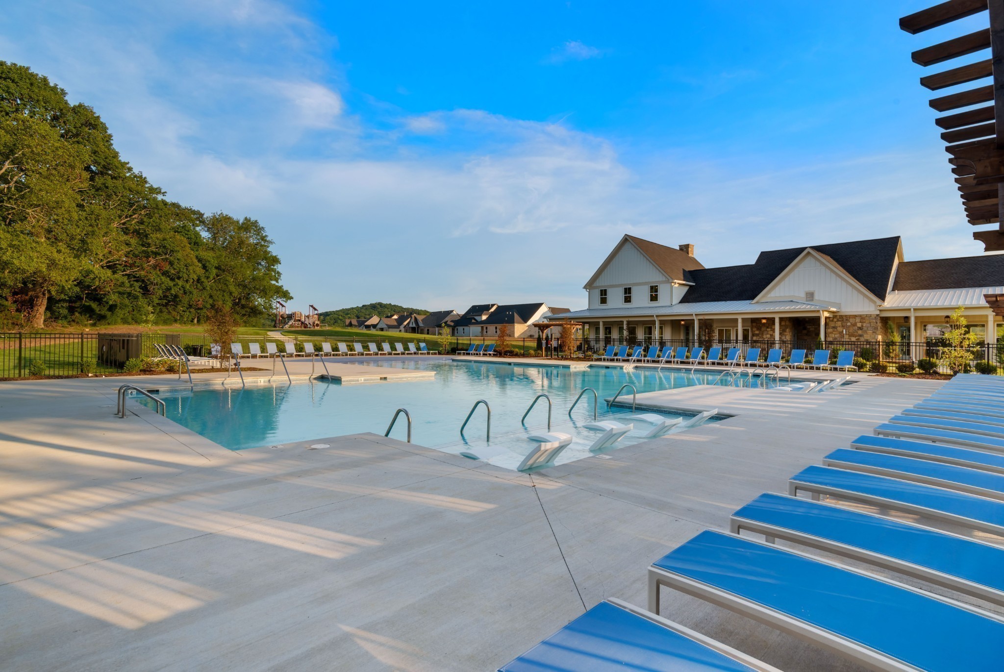 8049 Atlee Court