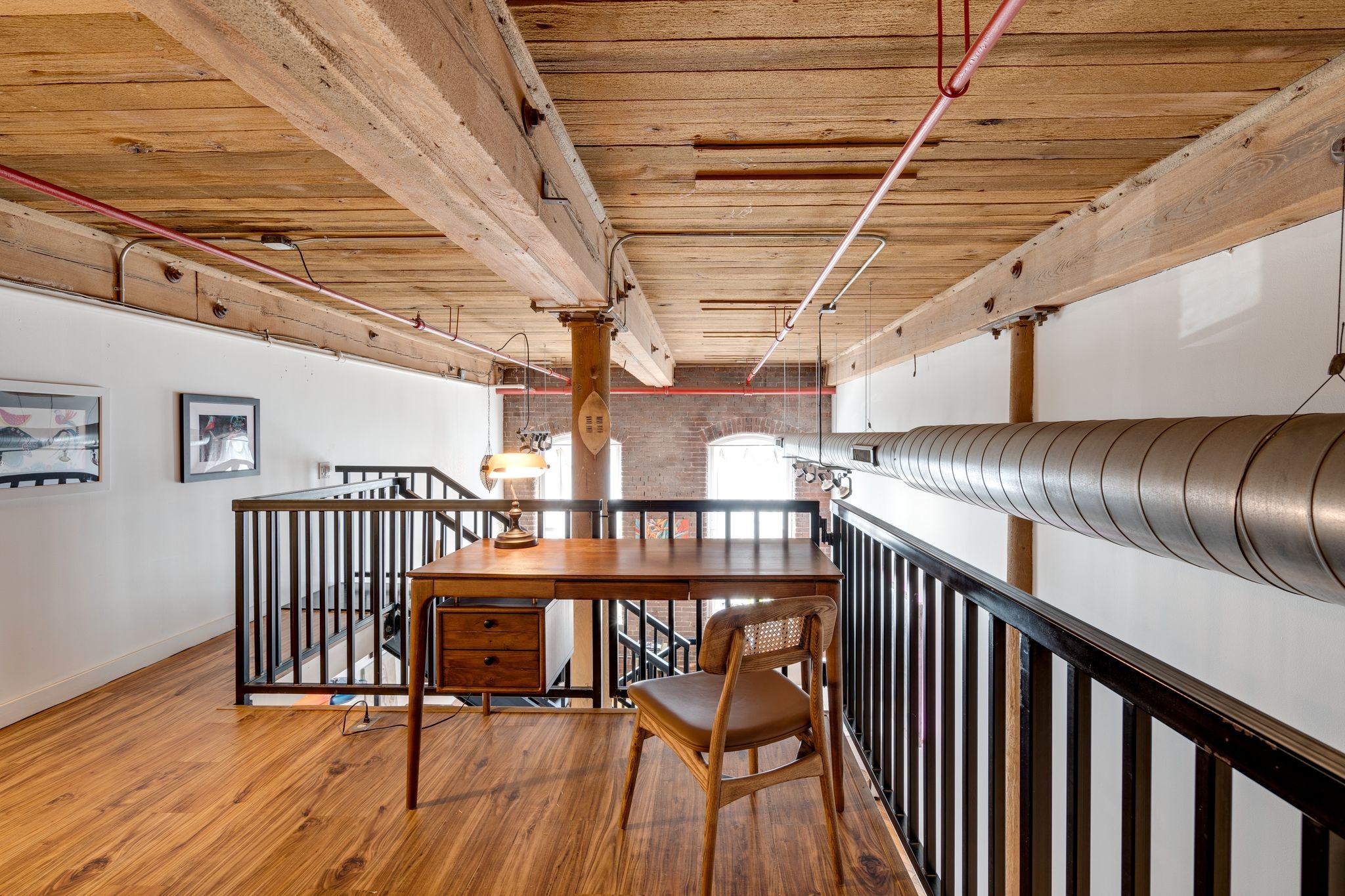 1400 Rosa L Parks Blvd Unit: 103