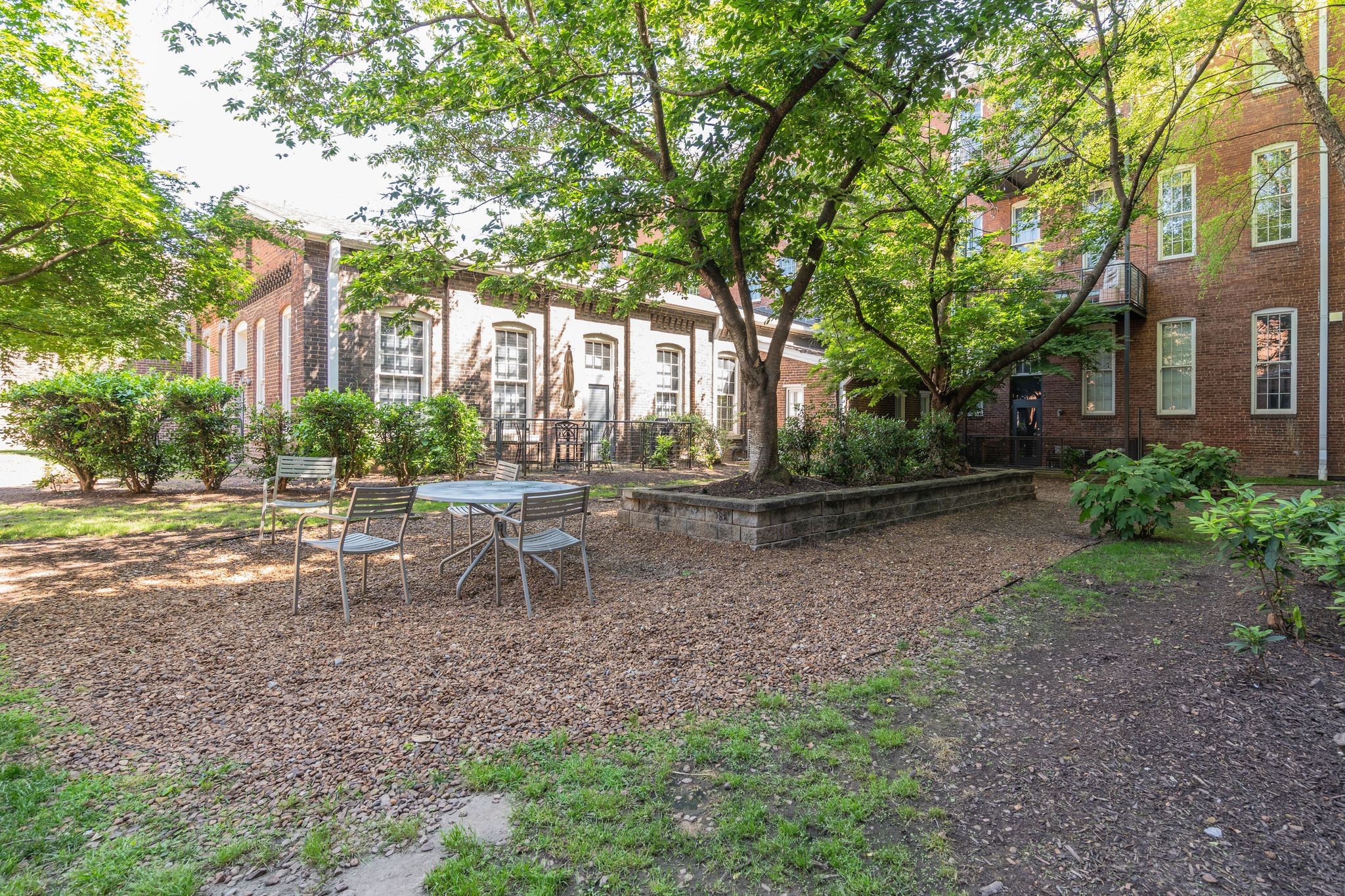 1400 Rosa L Parks Blvd Unit: 103