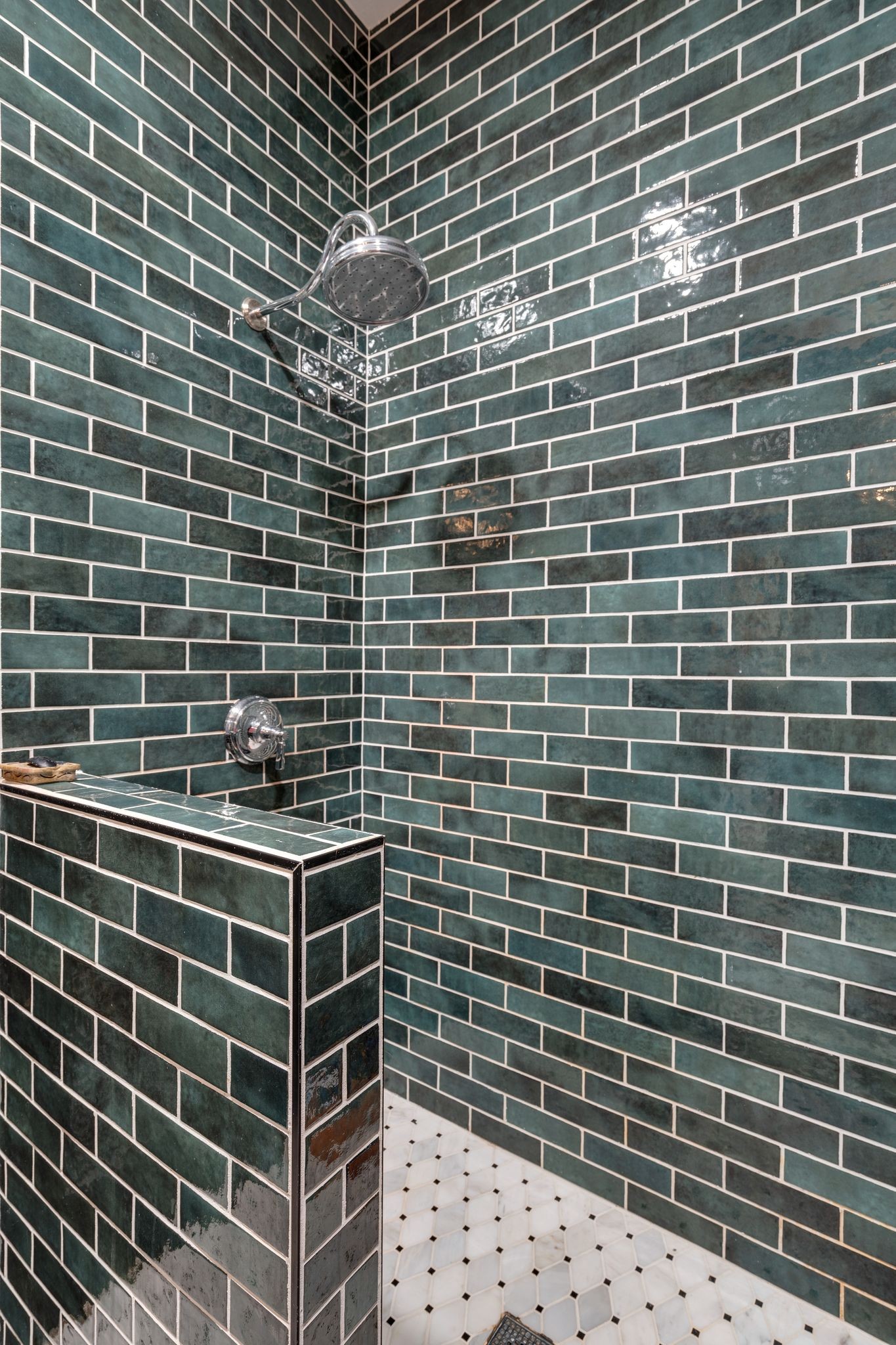 1400 Rosa L Parks Blvd Unit: 103