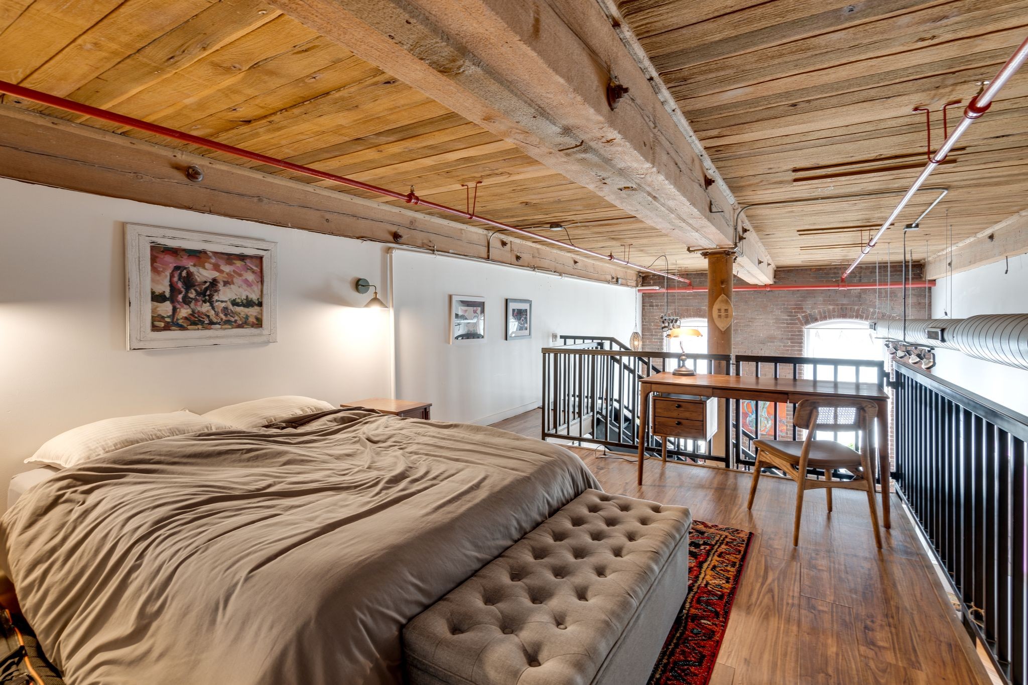 1400 Rosa L Parks Blvd Unit: 103