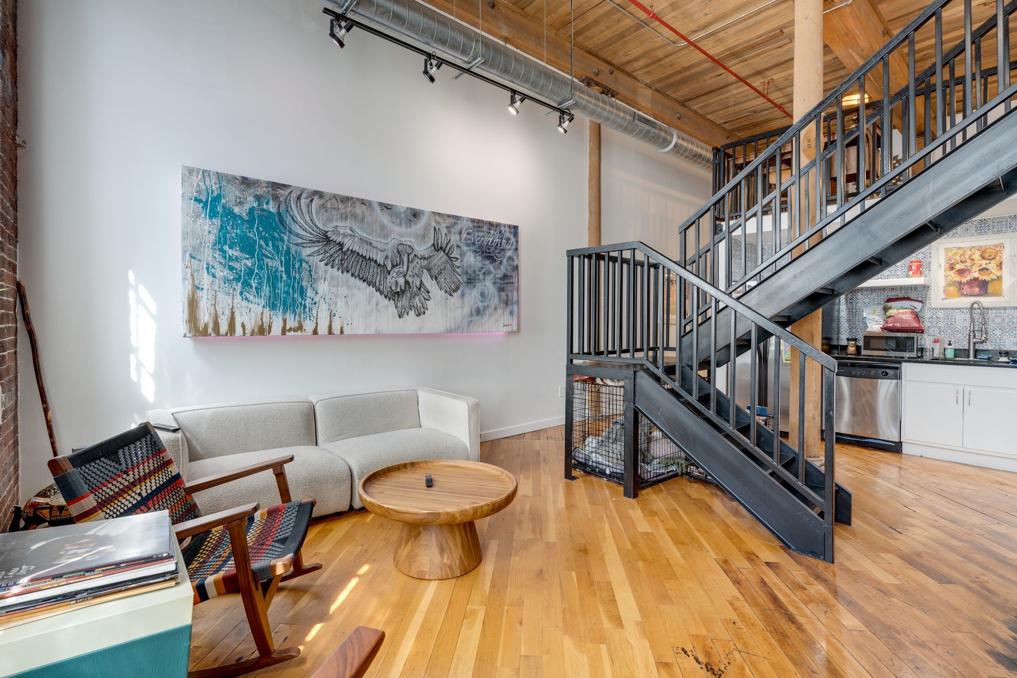 1400 Rosa L Parks Blvd Unit: 103