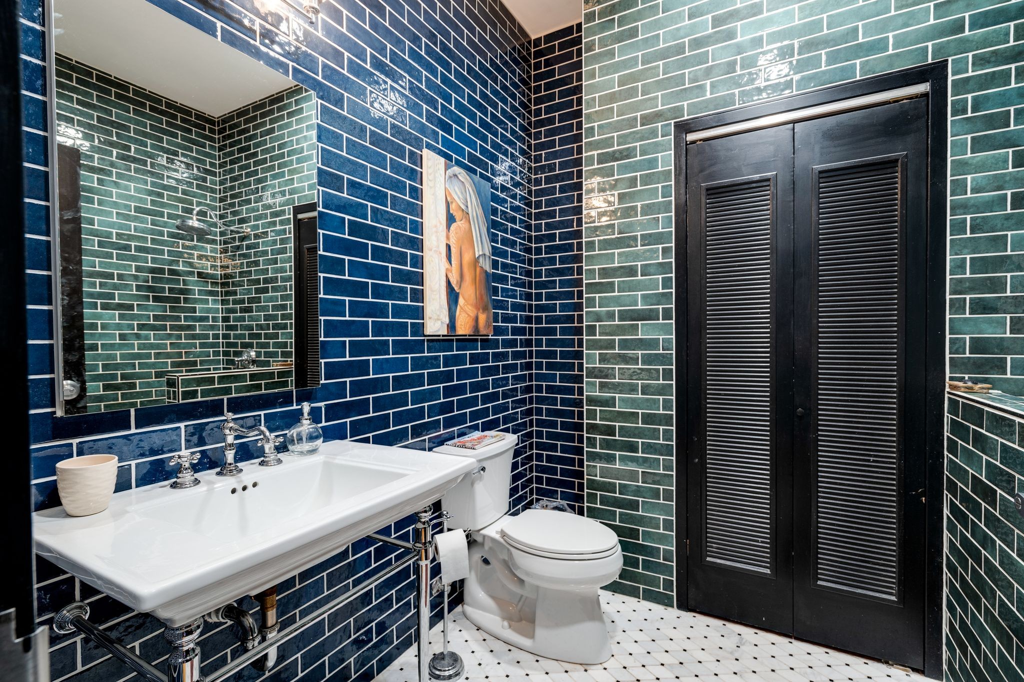 1400 Rosa L Parks Blvd Unit: 103