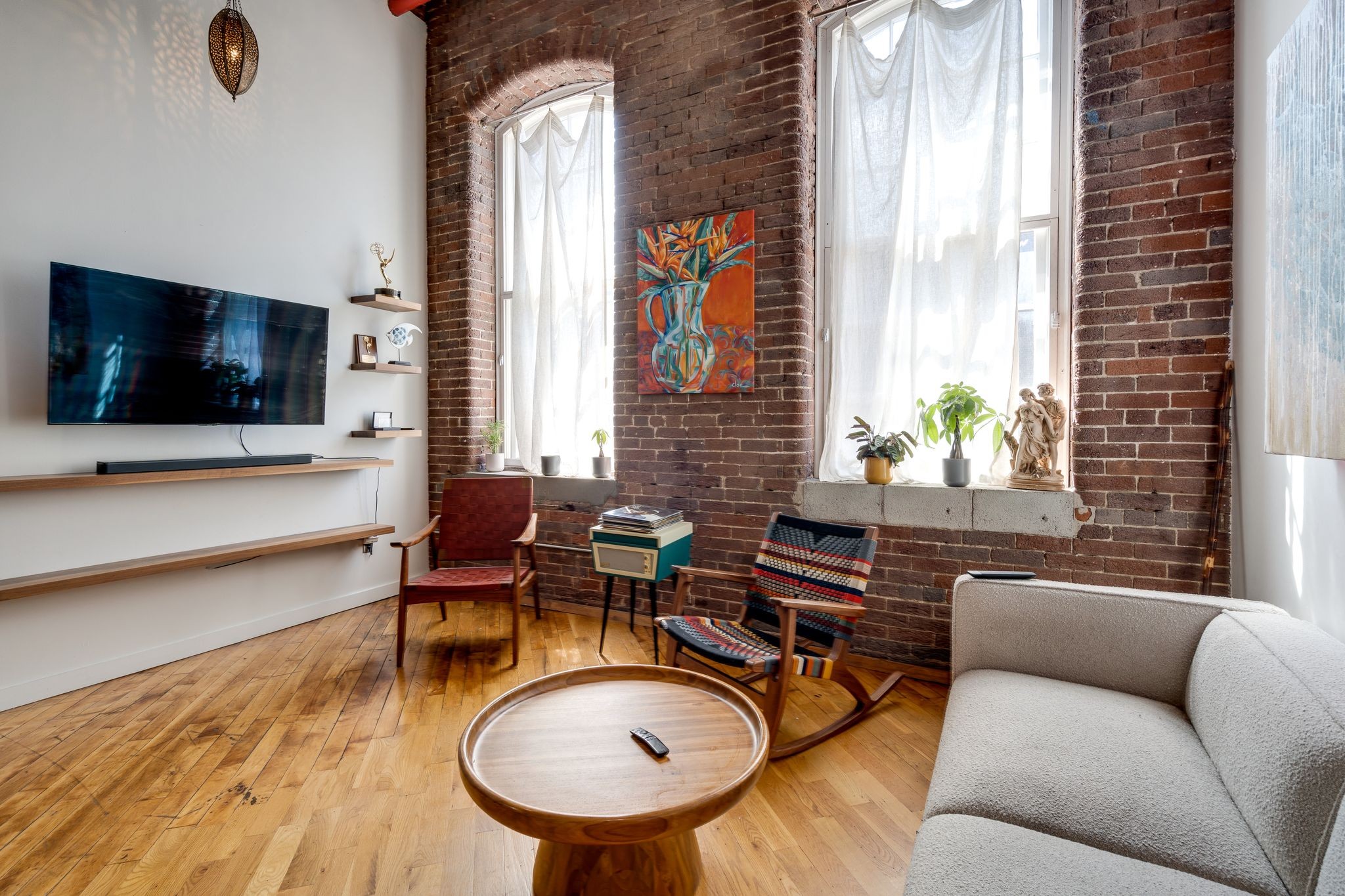 1400 Rosa L Parks Blvd Unit: 103