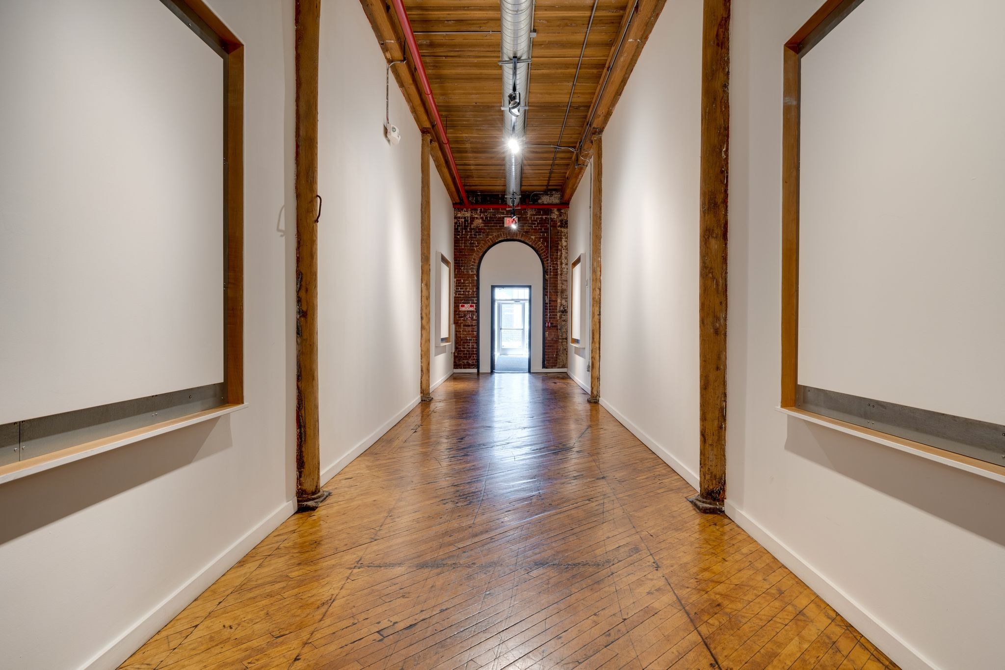 1400 Rosa L Parks Blvd Unit: 103