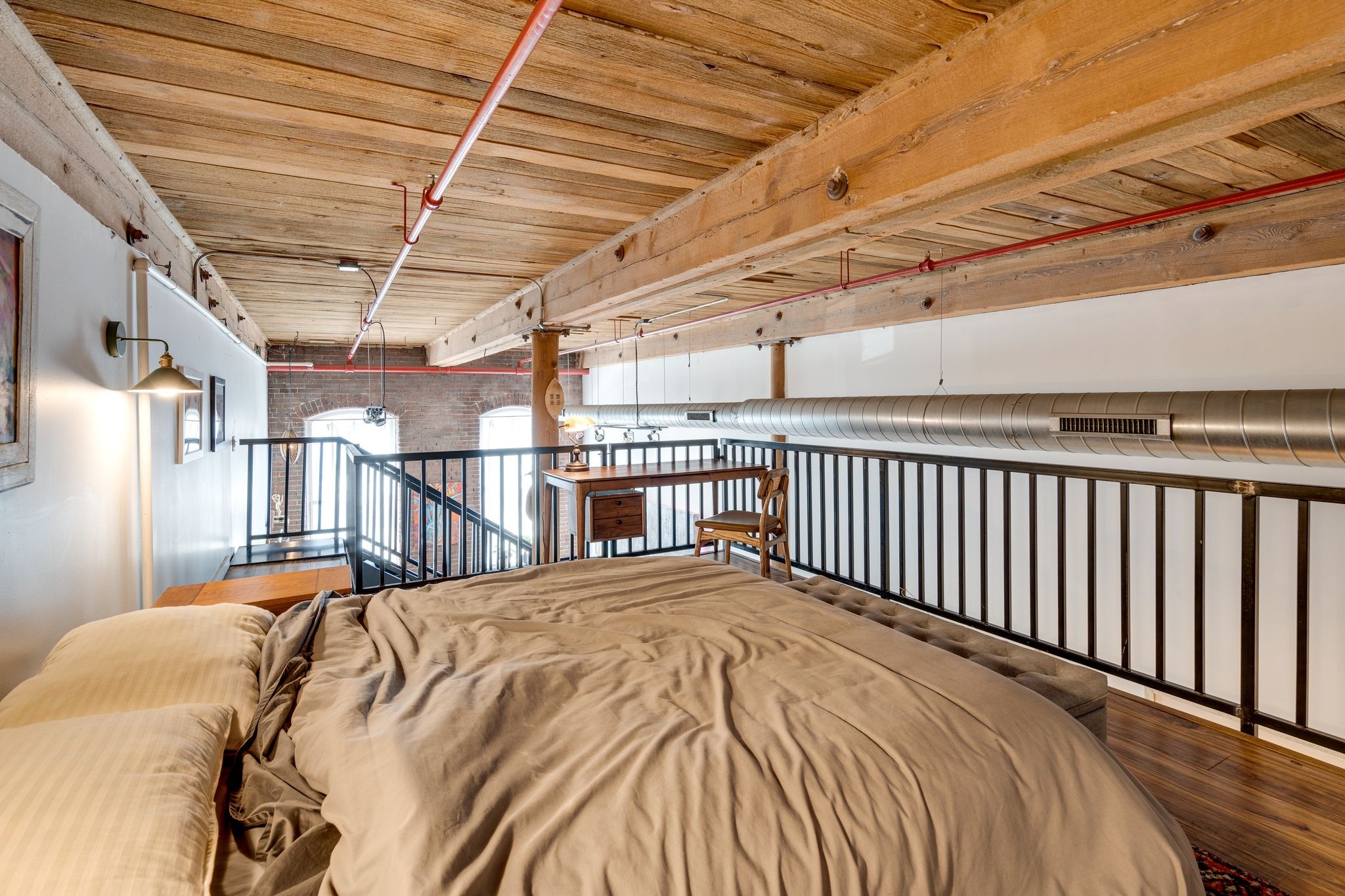 1400 Rosa L Parks Blvd Unit: 103