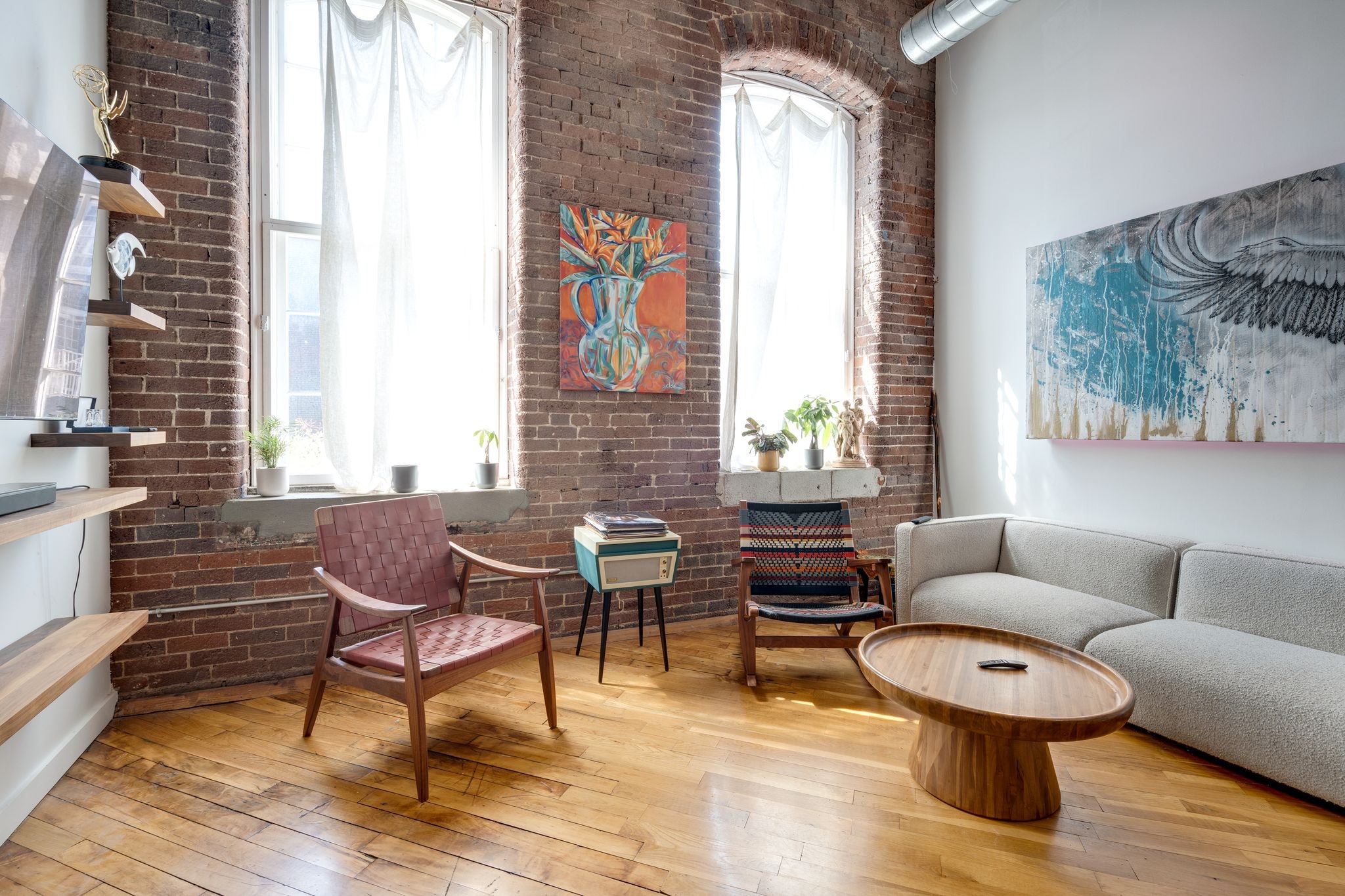 1400 Rosa L Parks Blvd Unit: 103