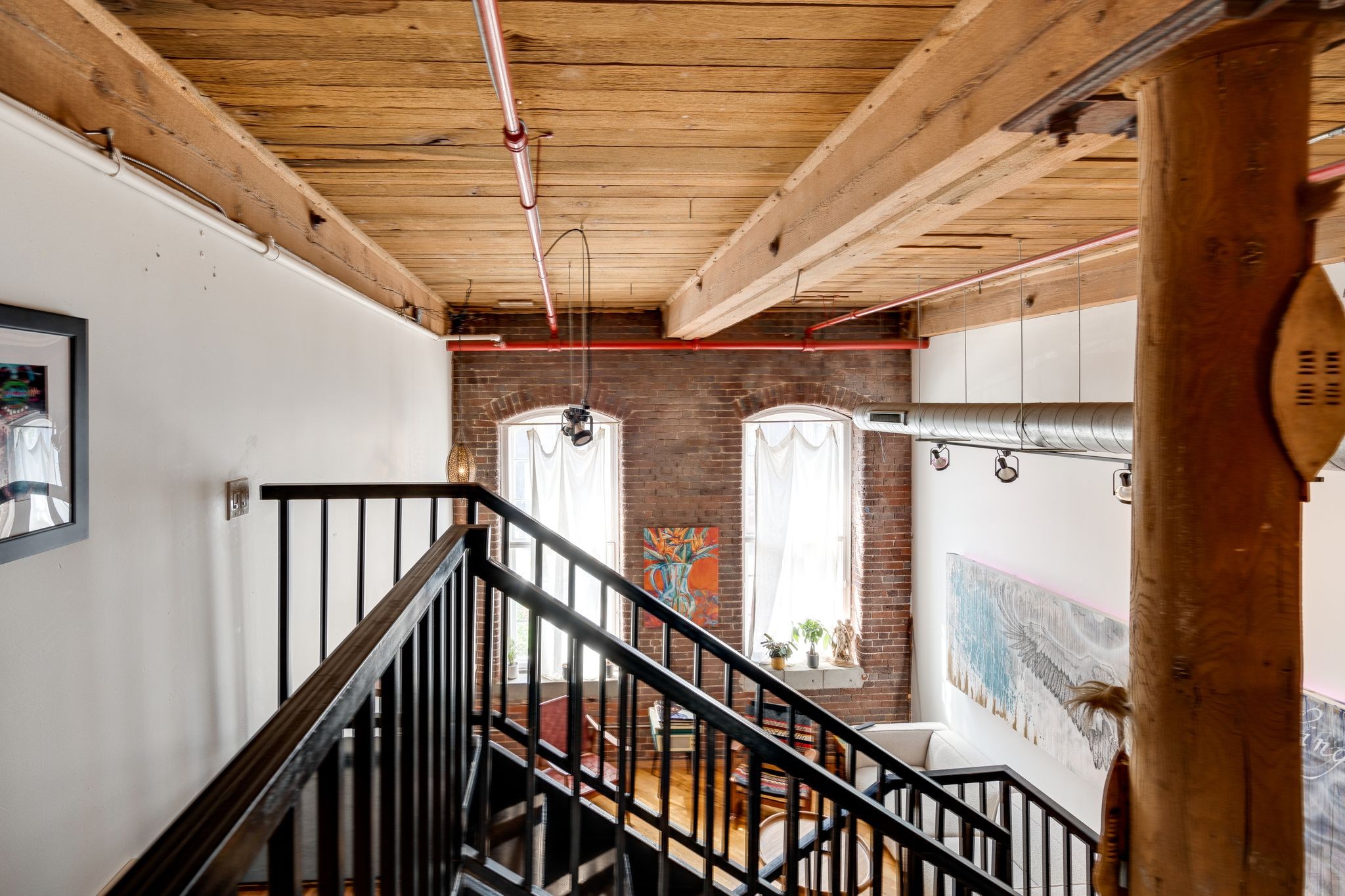 1400 Rosa L Parks Blvd Unit: 103