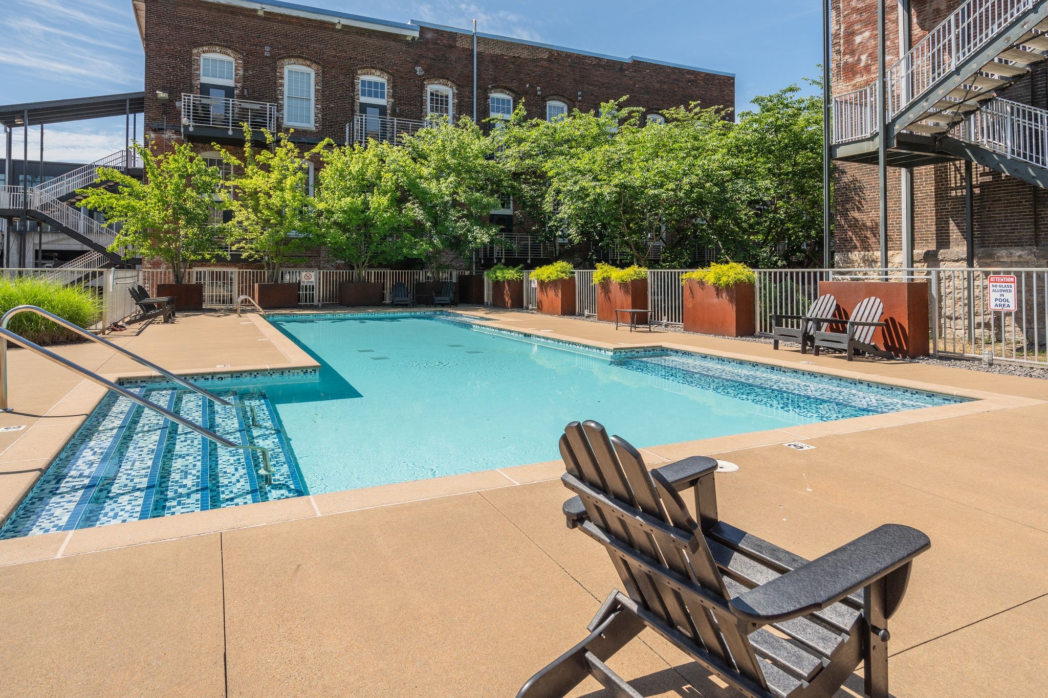 1400 Rosa L Parks Blvd Unit: 103
