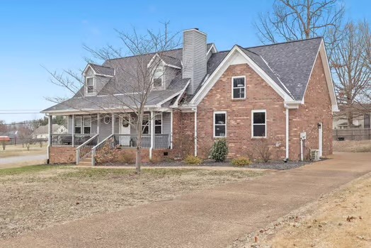 110 Shady Ln