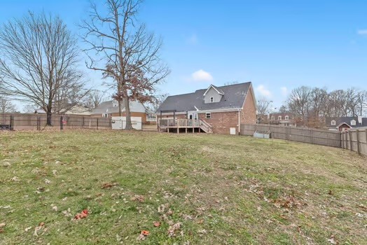 110 Shady Ln