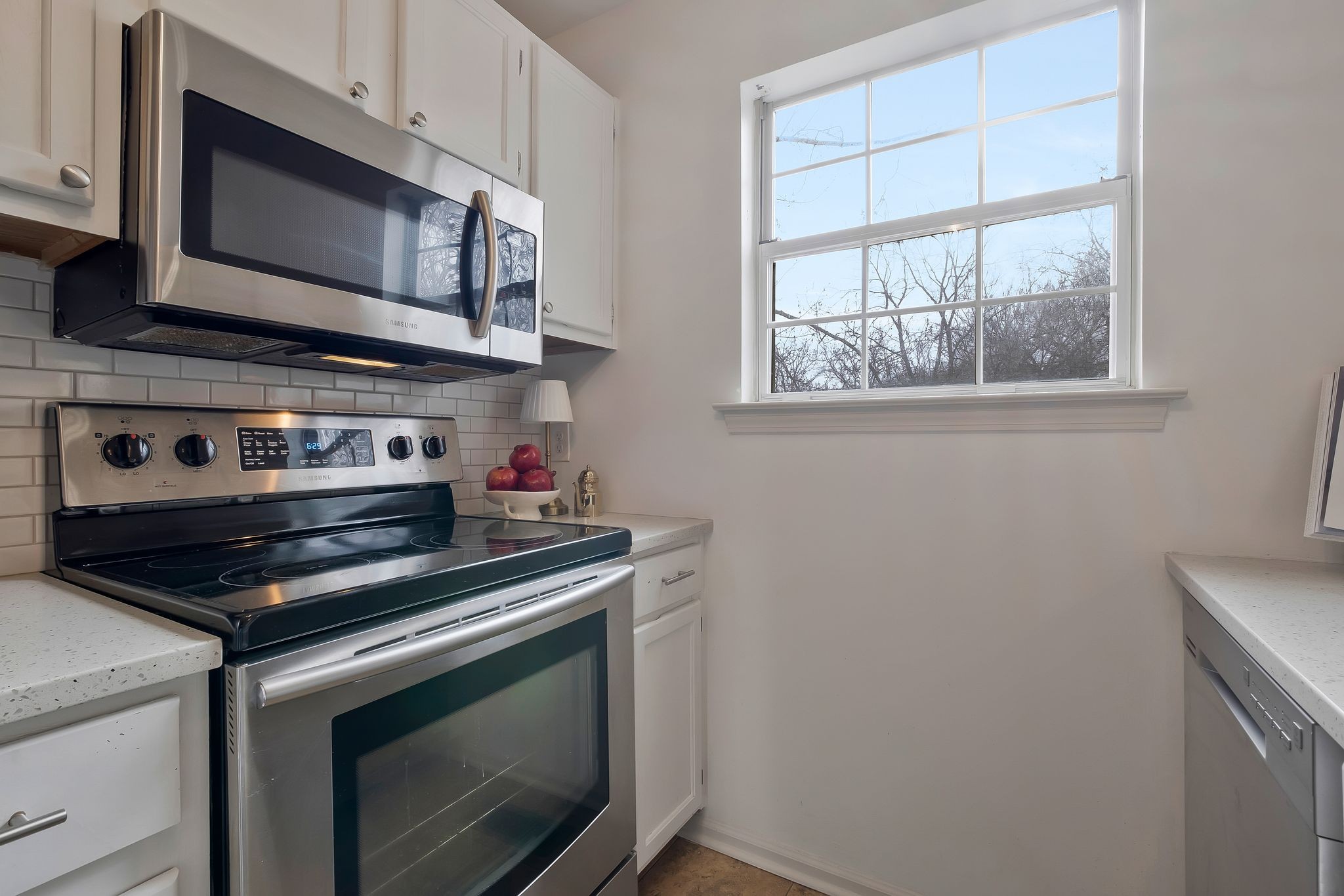 219 Ash Grove Dr