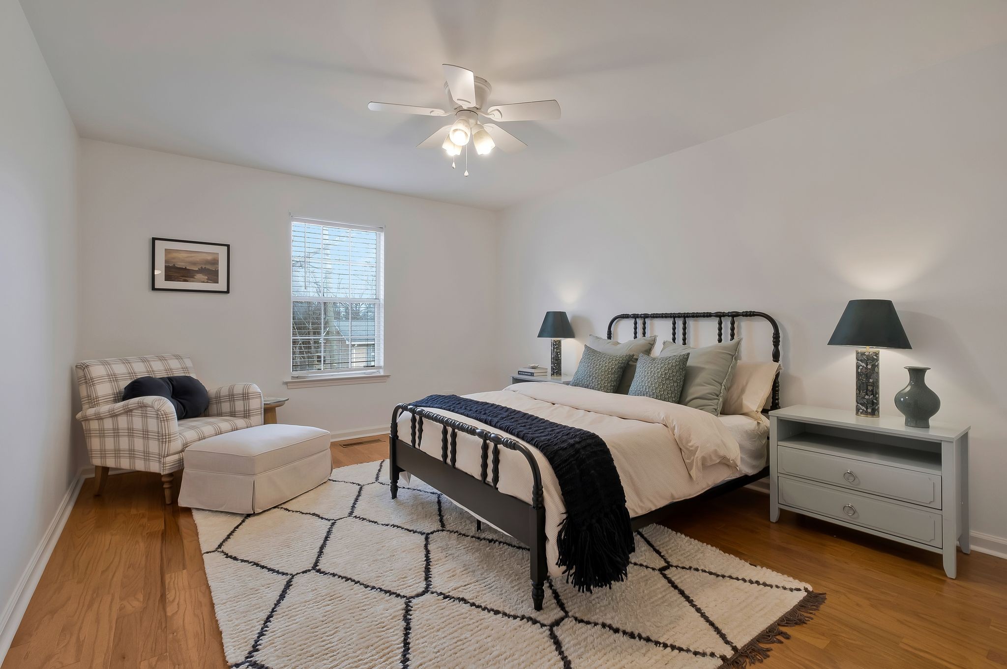 219 Ash Grove Dr