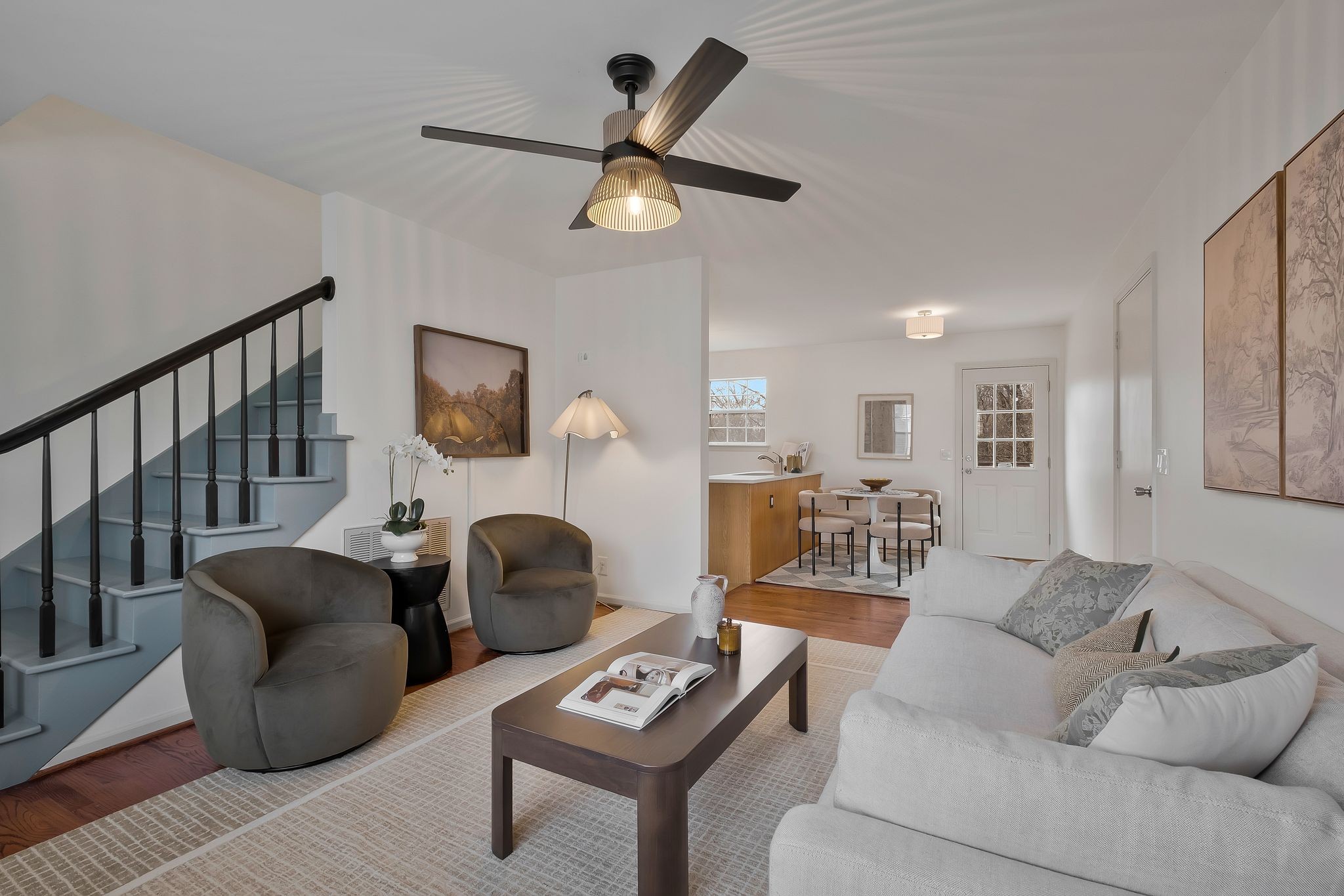 219 Ash Grove Dr