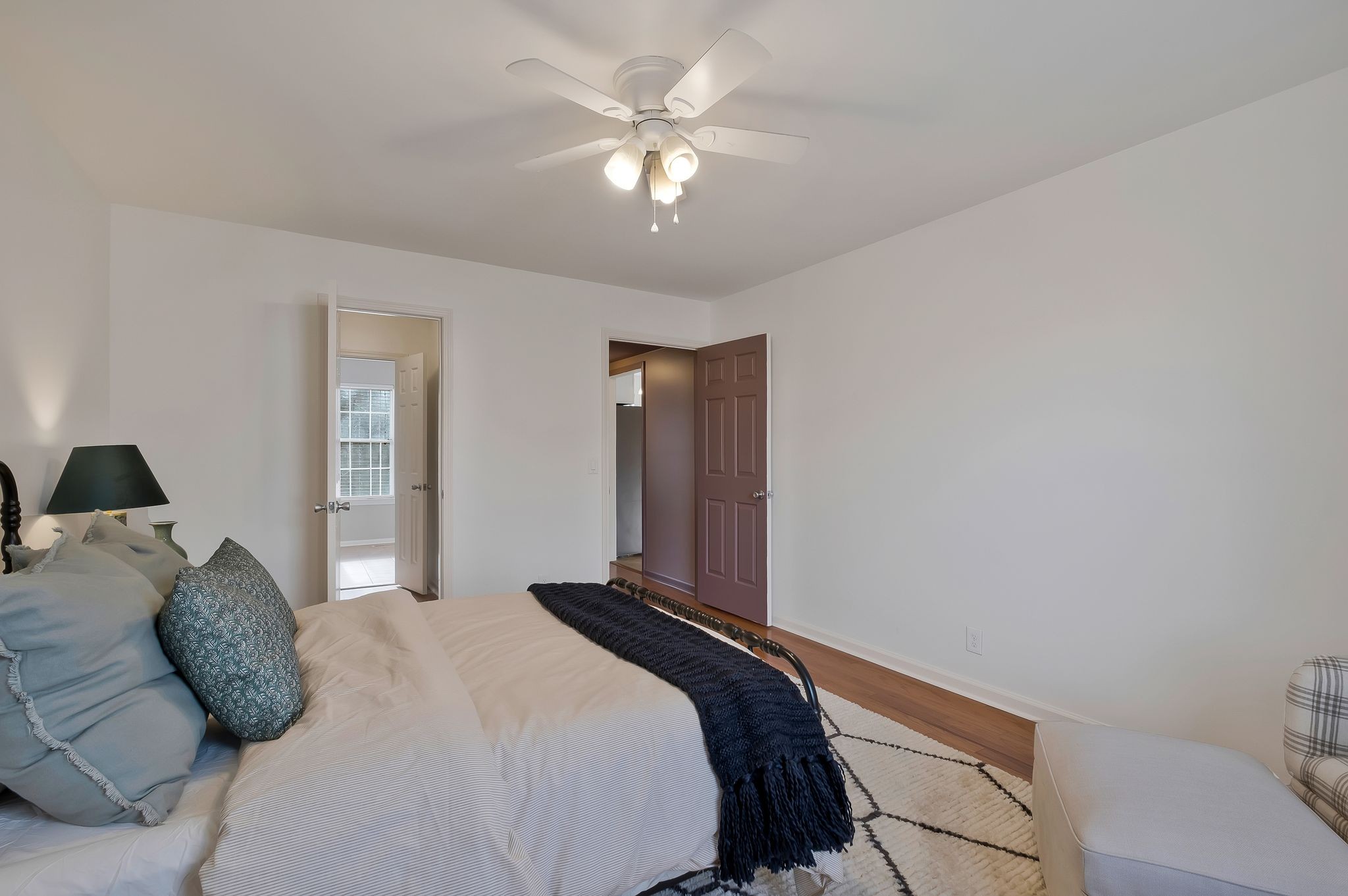 219 Ash Grove Dr