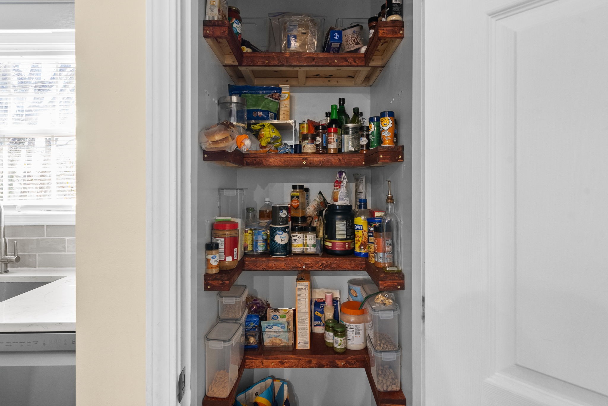 3491 Heatherwood Trce