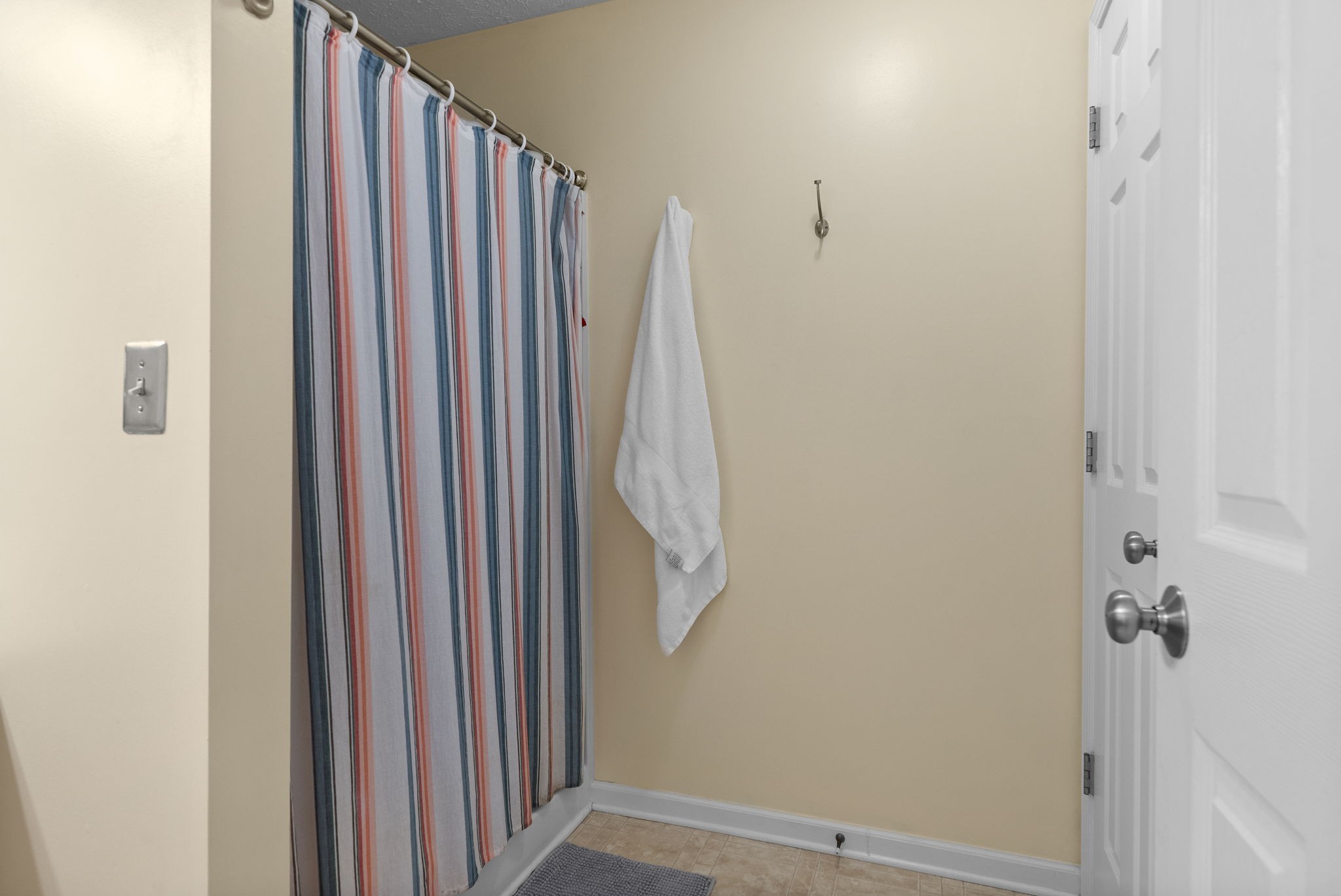 3491 Heatherwood Trce