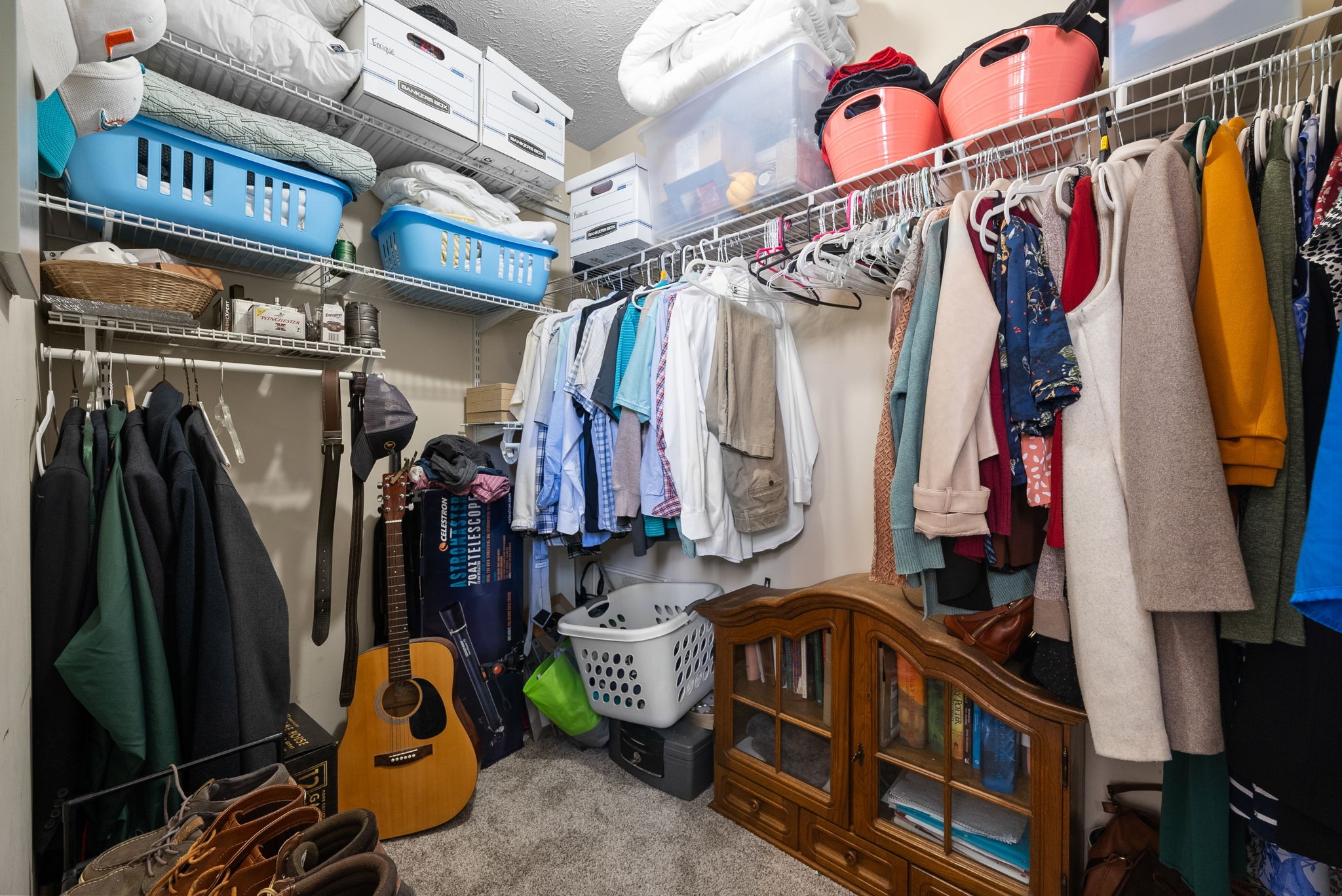 3491 Heatherwood Trce