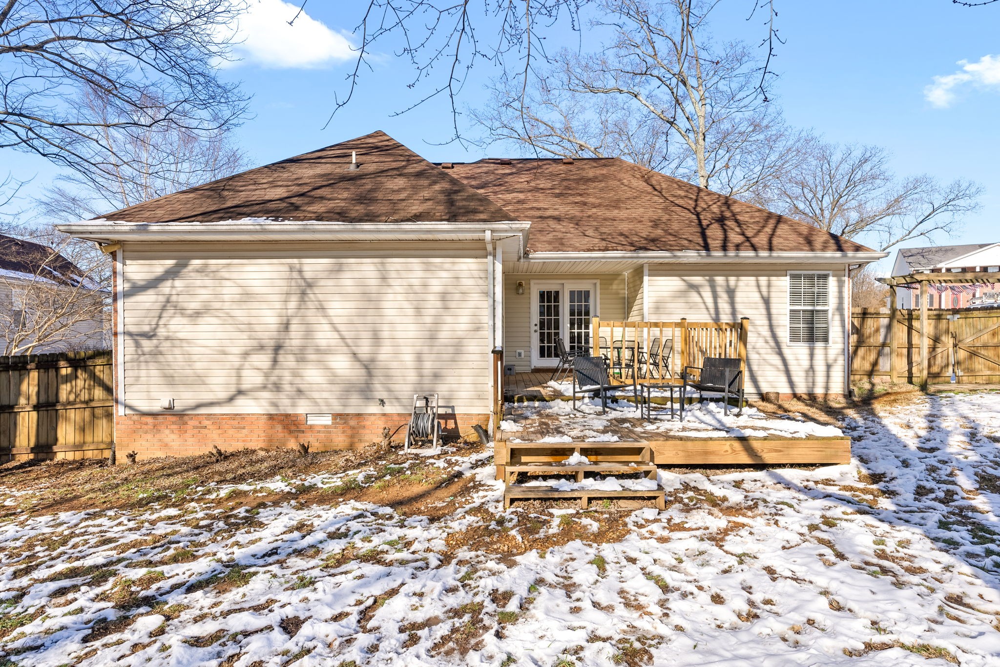 3491 Heatherwood Trce