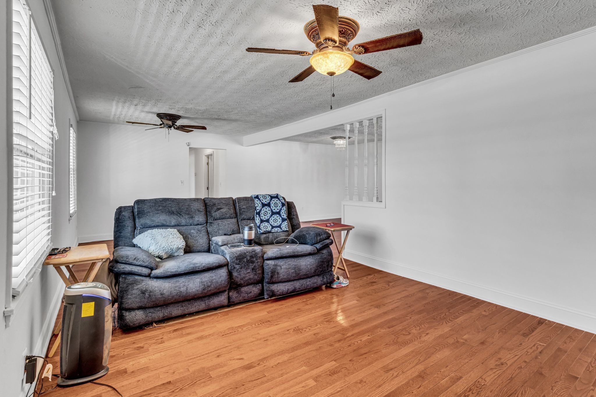 1463 New Deal Potts Rd