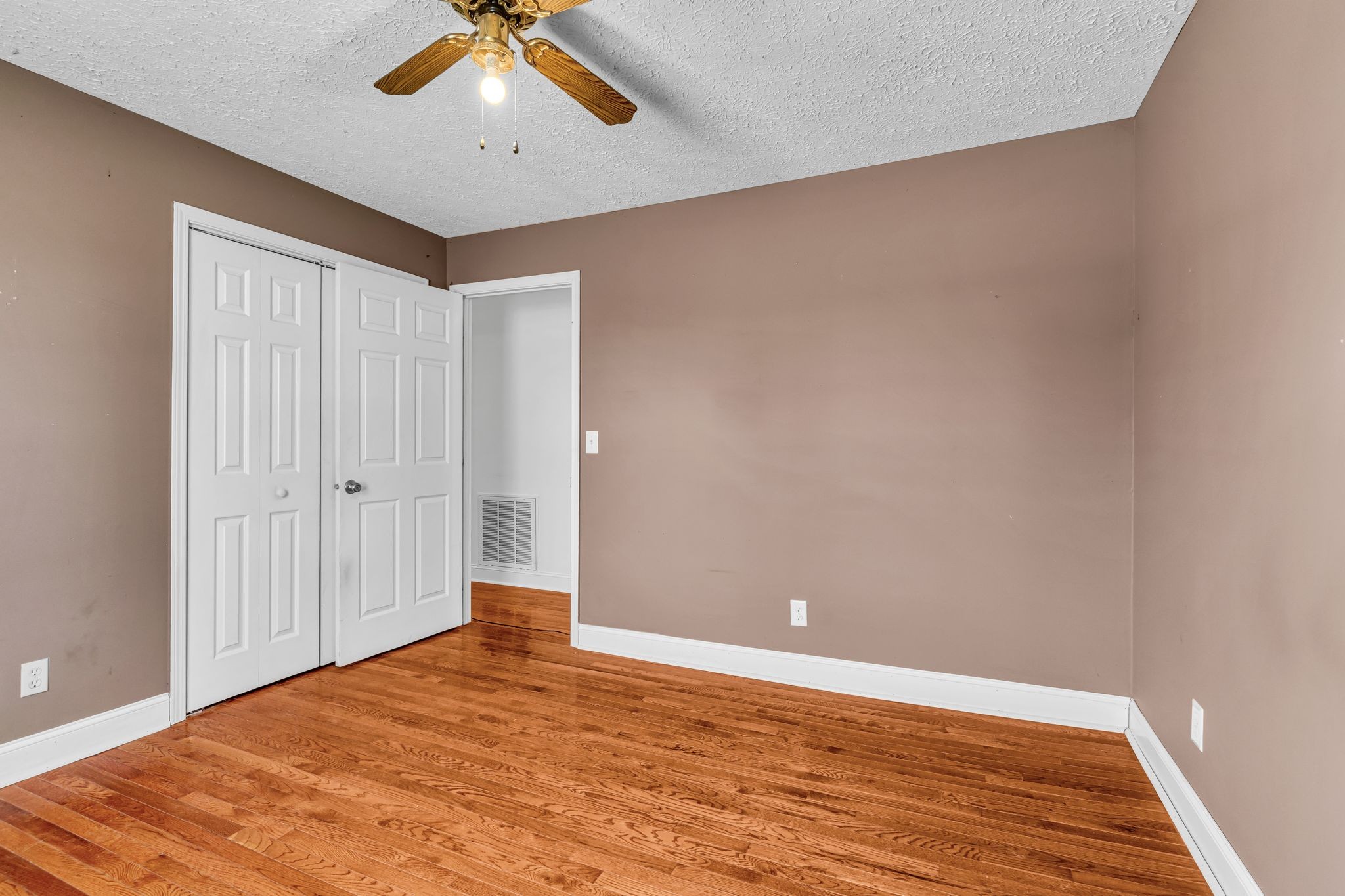 1463 New Deal Potts Rd