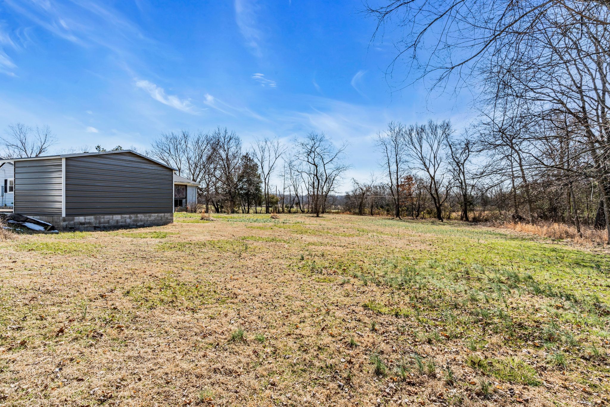 1463 New Deal Potts Rd