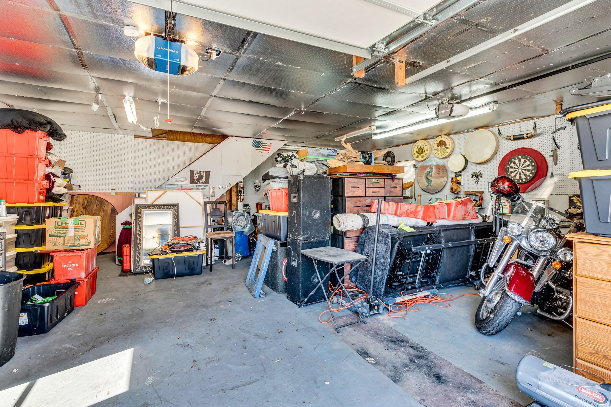 1463 New Deal Potts Rd