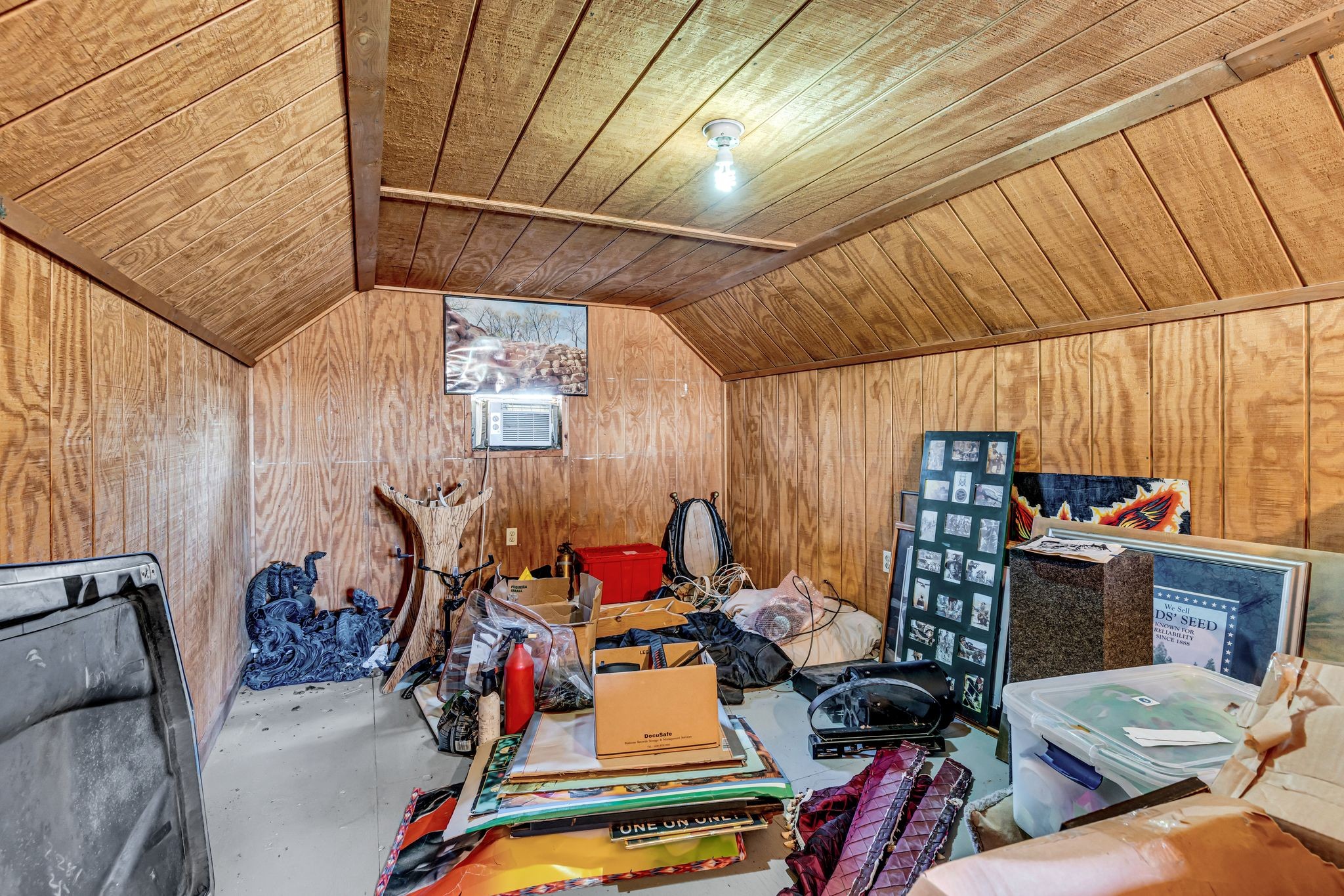 1463 New Deal Potts Rd