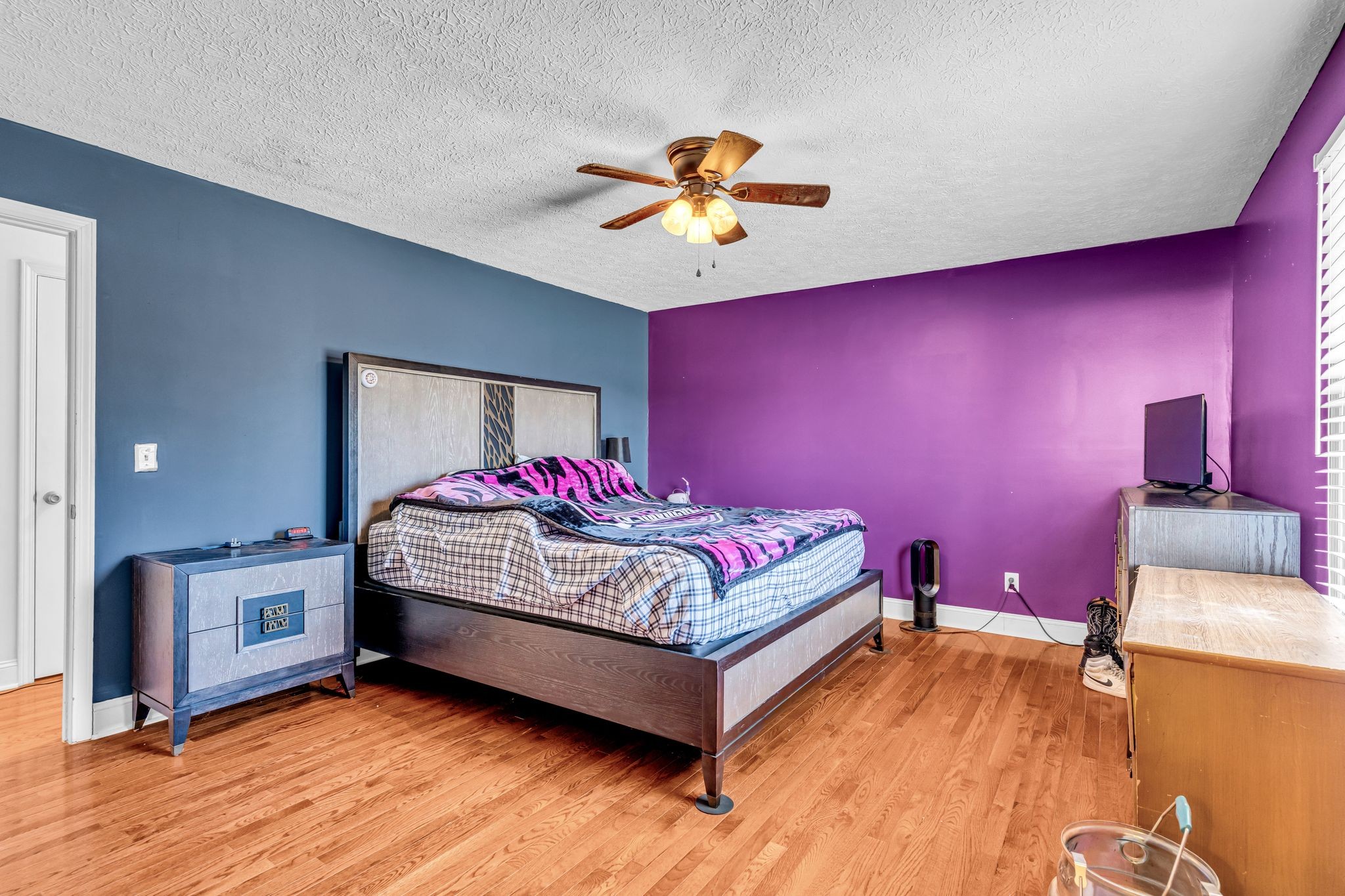 1463 New Deal Potts Rd